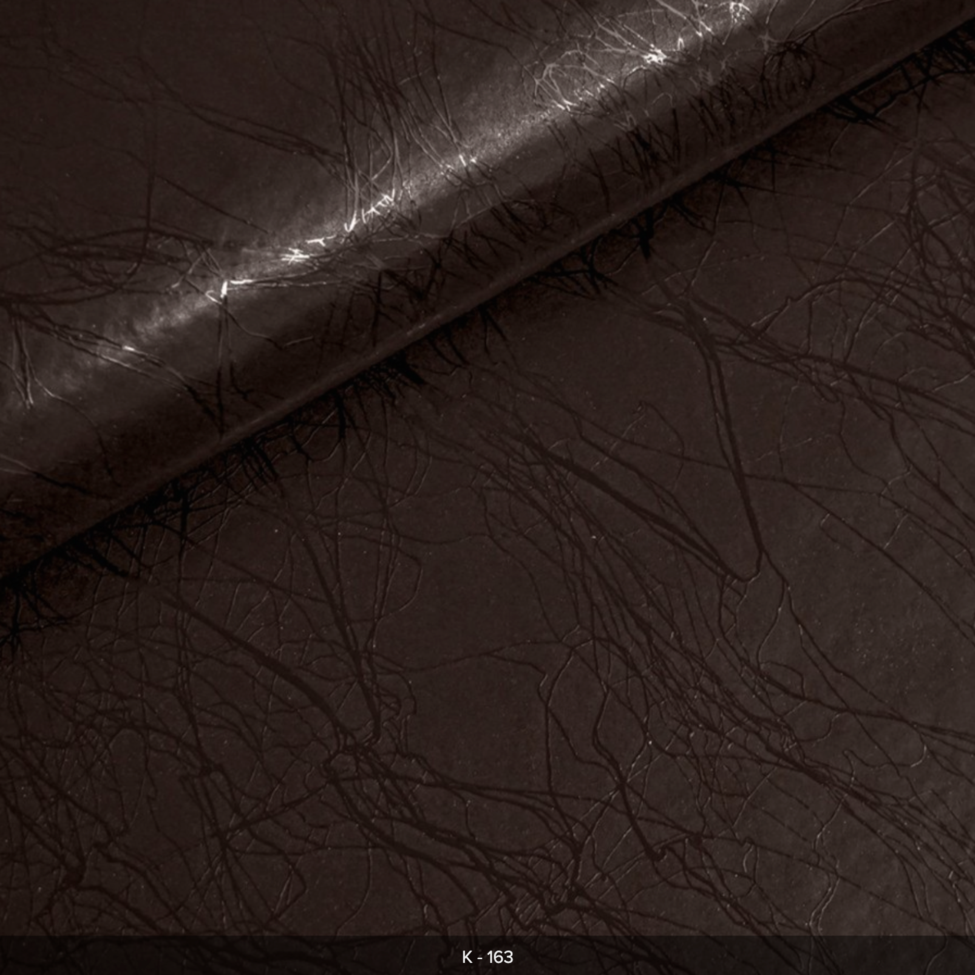 Материал обложки. Фотограф Томск, Новосибирск Влад Свириденко