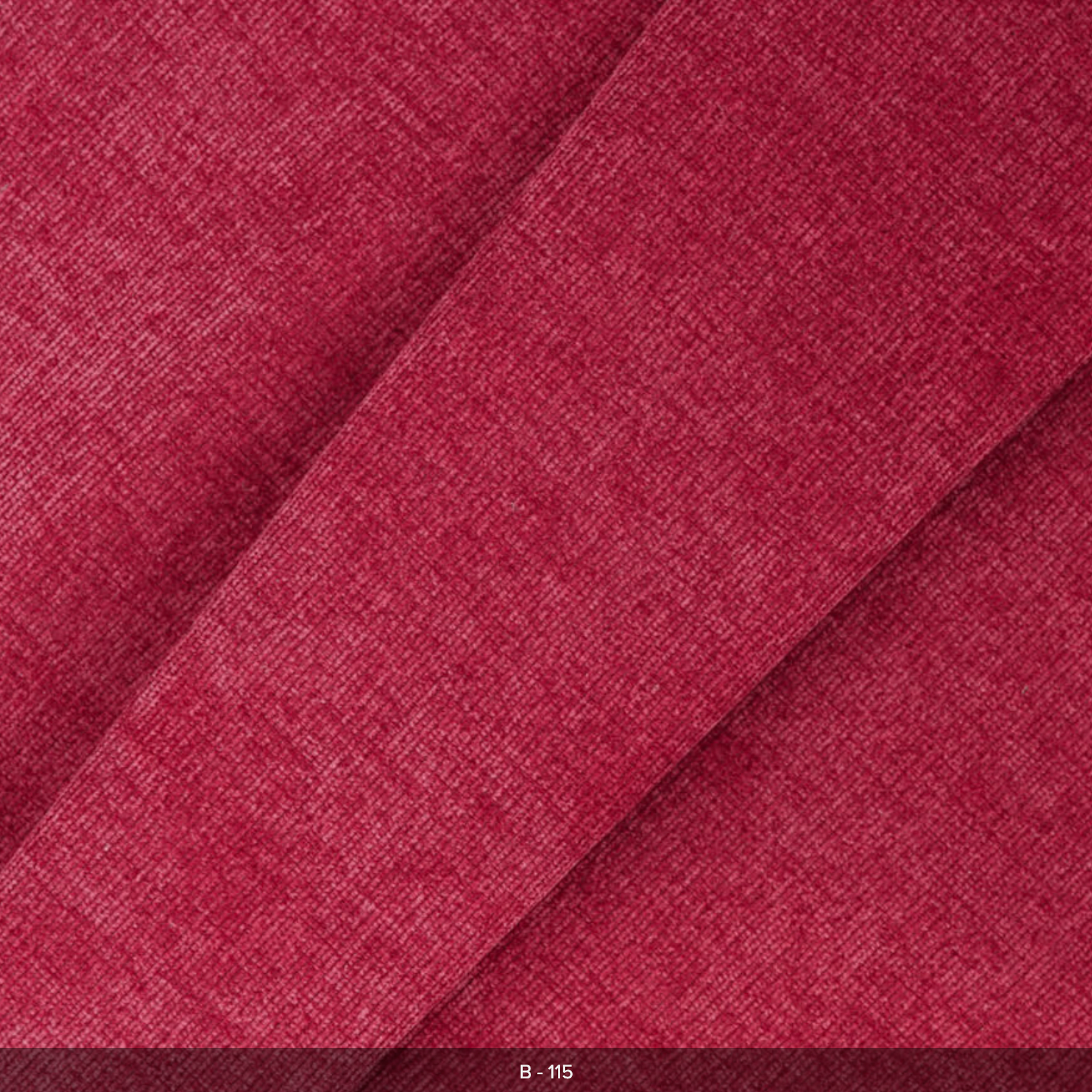 Материал обложки. Фотограф Томск, Новосибирск Влад Свириденко