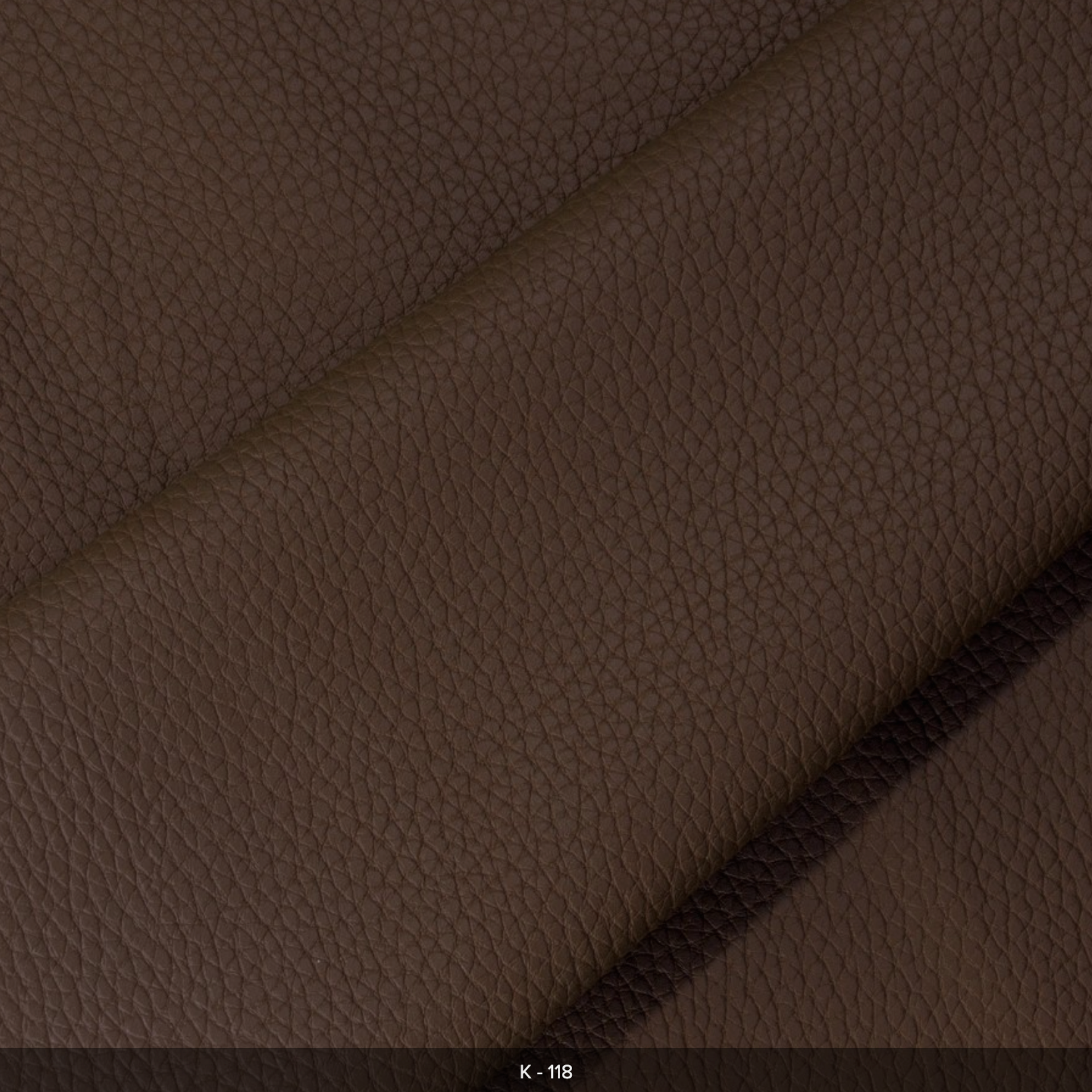 Материал обложки. Фотограф Томск, Новосибирск Влад Свириденко