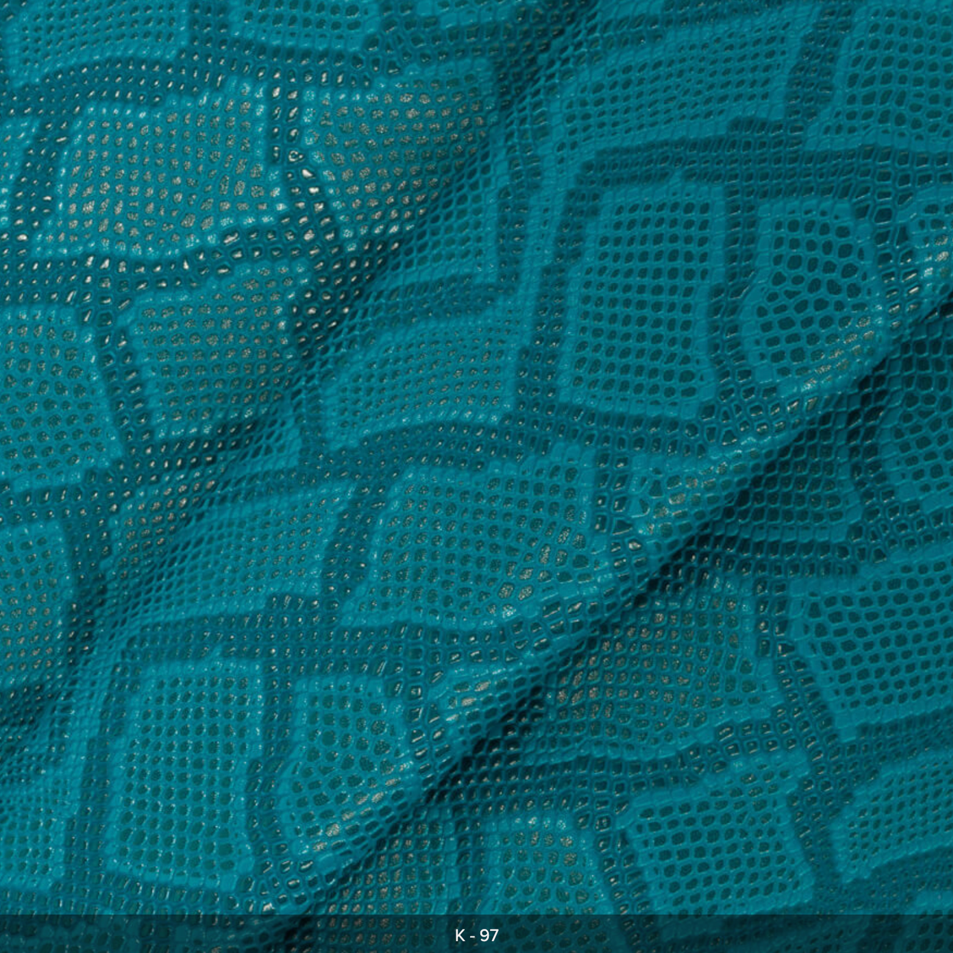 Материал обложки. Фотограф Томск, Новосибирск Влад Свириденко