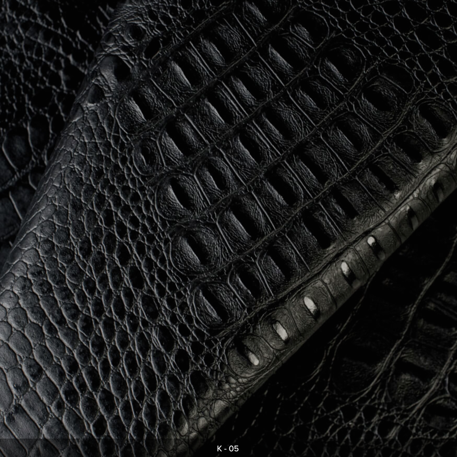 Материал обложки. Фотограф Томск, Новосибирск Влад Свириденко