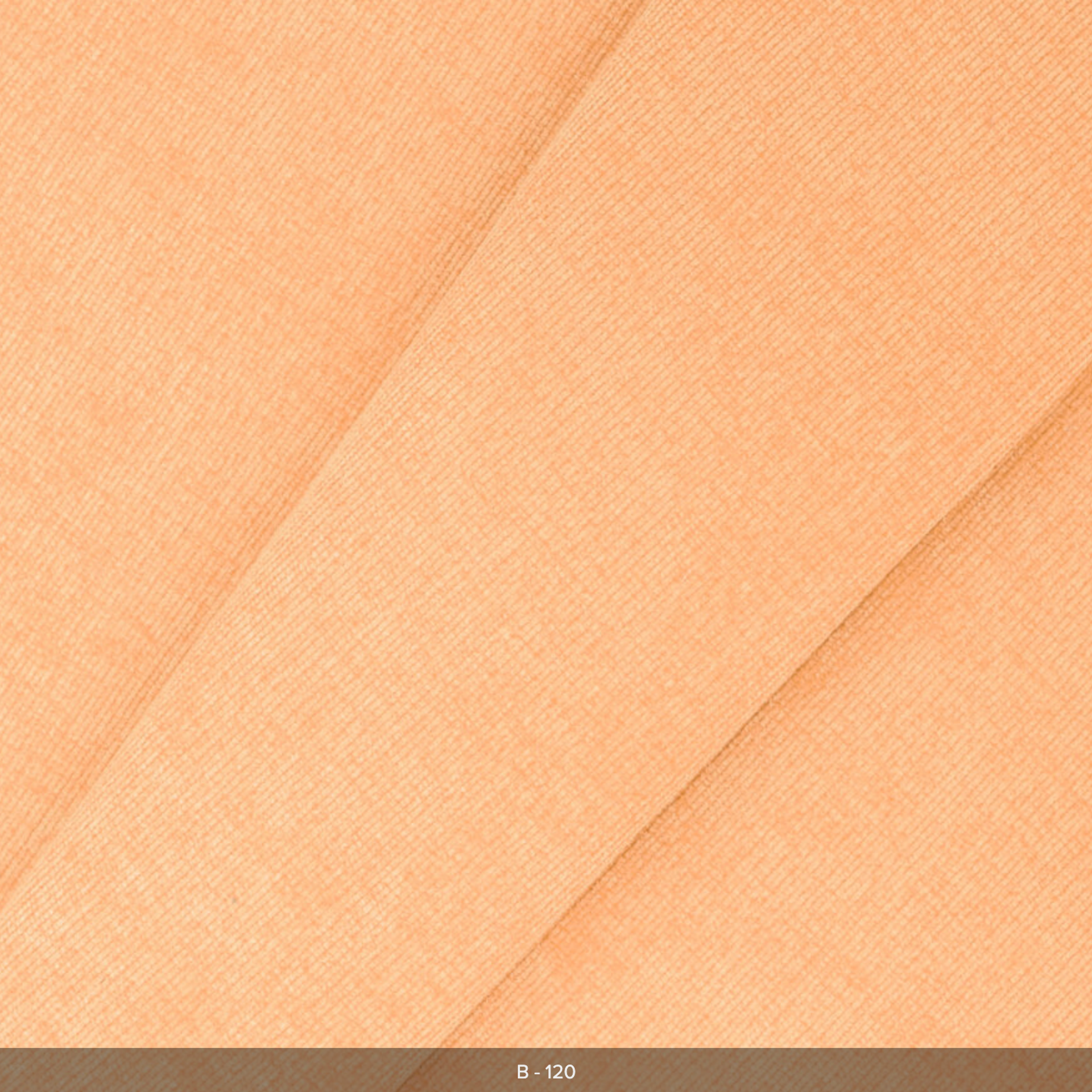 Материал обложки. Фотограф Томск, Новосибирск Влад Свириденко