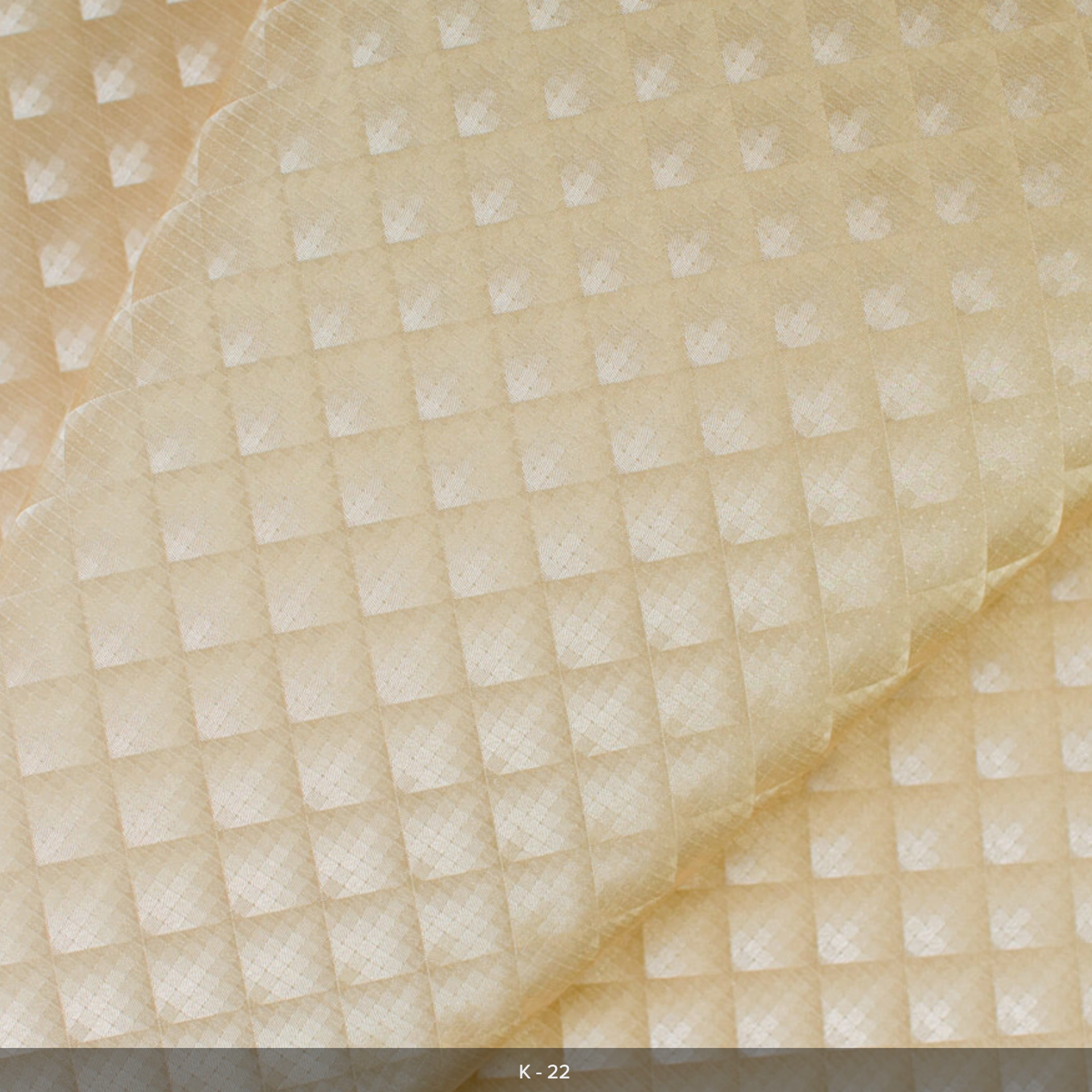 Материал обложки. Фотограф Томск, Новосибирск Влад Свириденко