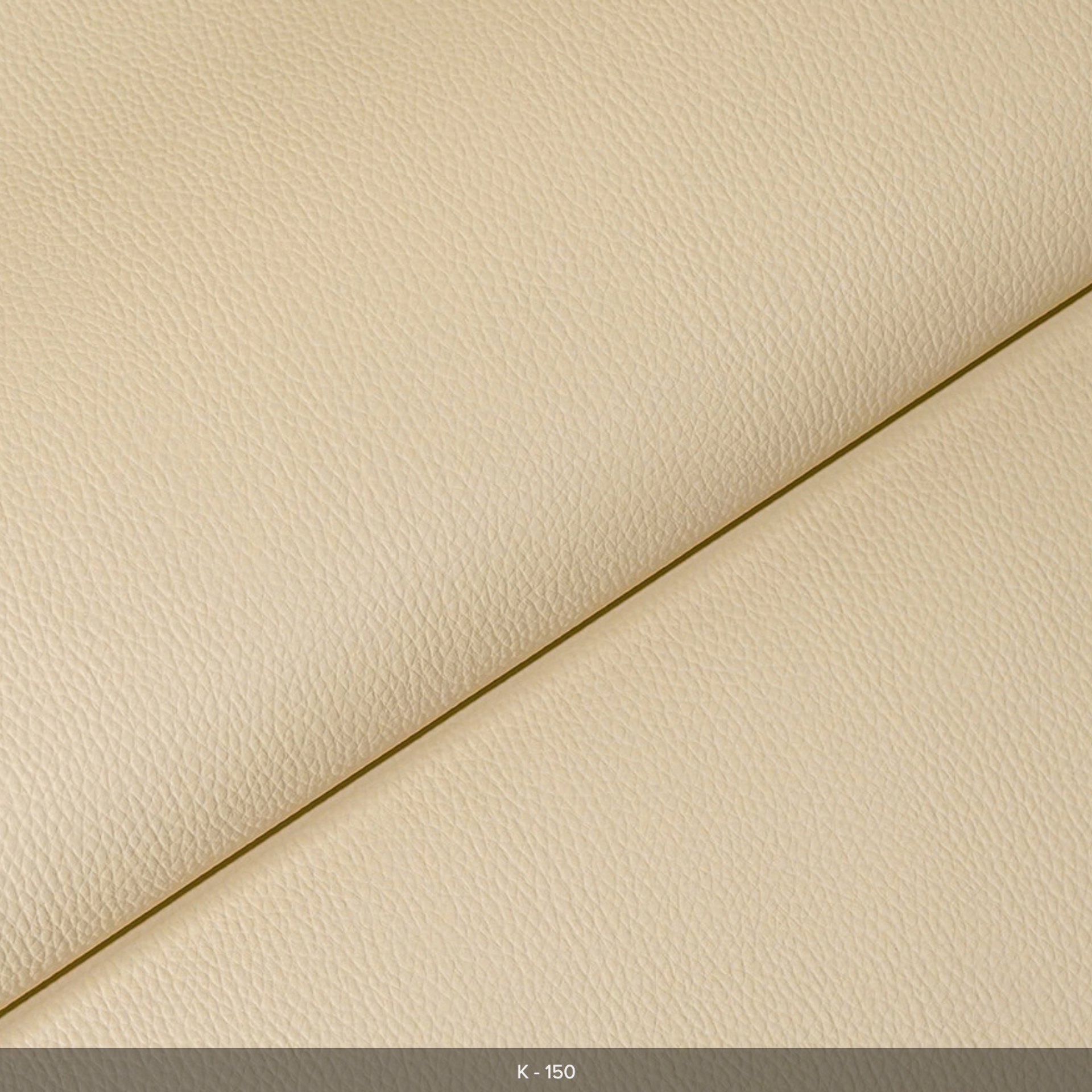 Материал обложки. Фотограф Томск, Новосибирск Влад Свириденко