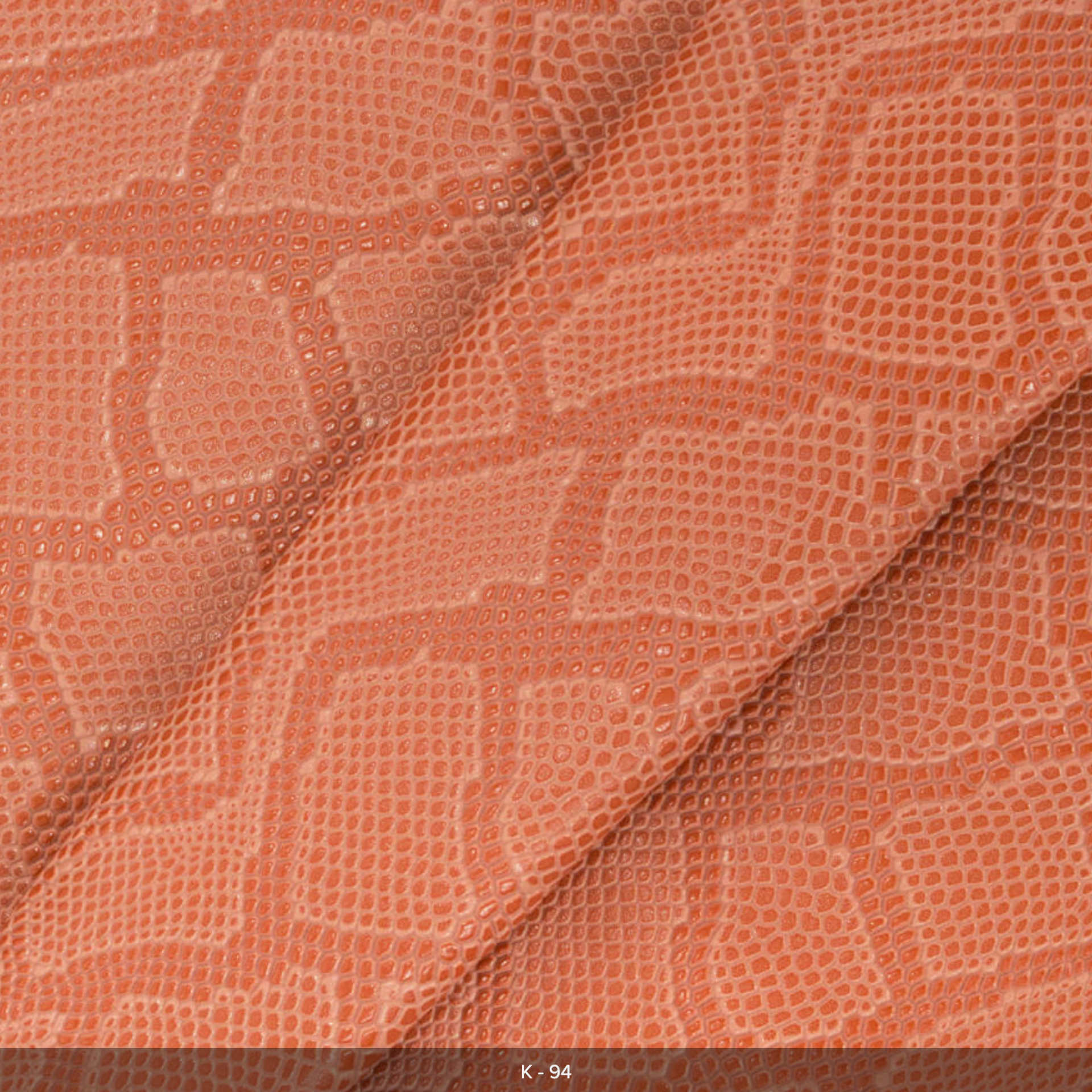 Материал обложки. Фотограф Томск, Новосибирск Влад Свириденко