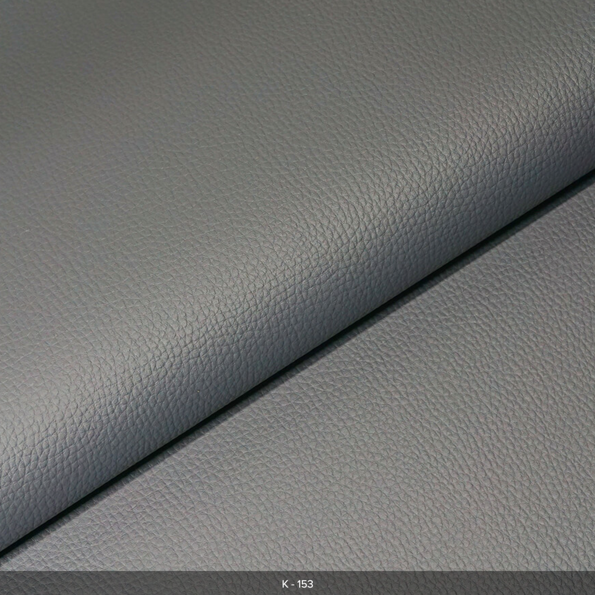 Материал обложки. Фотограф Томск, Новосибирск Влад Свириденко