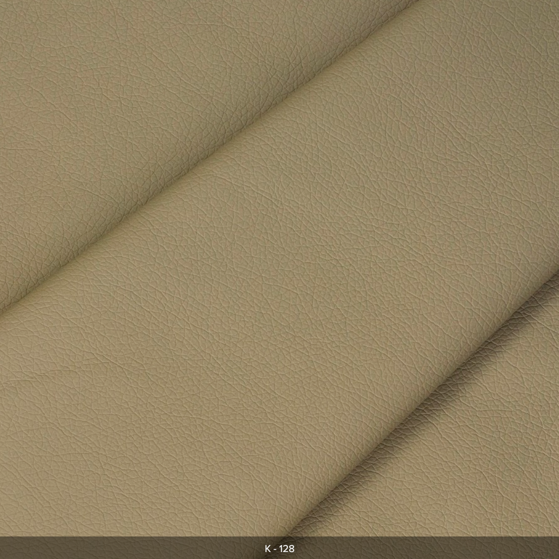 Материал обложки. Фотограф Томск, Новосибирск Влад Свириденко