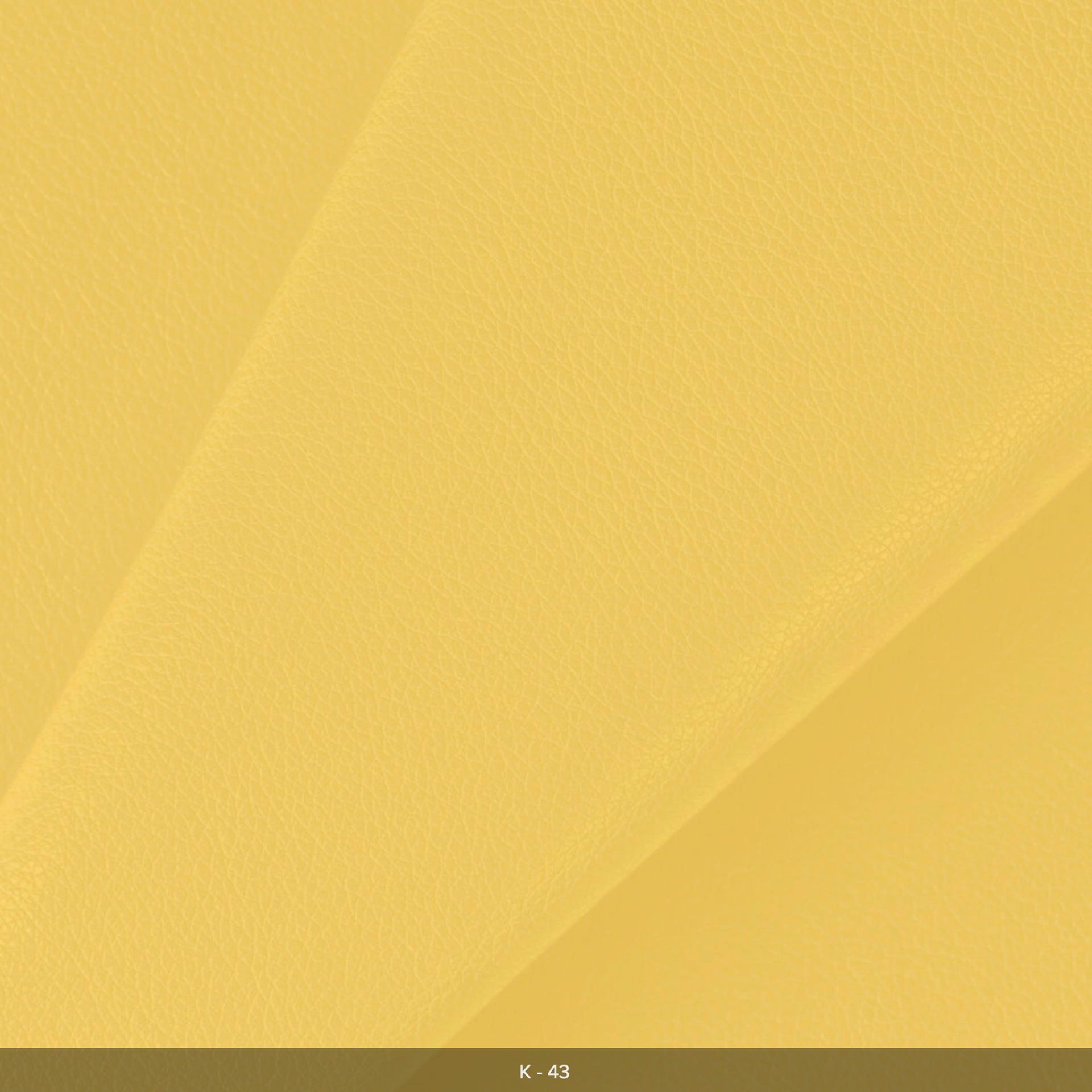 Материал обложки. Фотограф Томск, Новосибирск Влад Свириденко