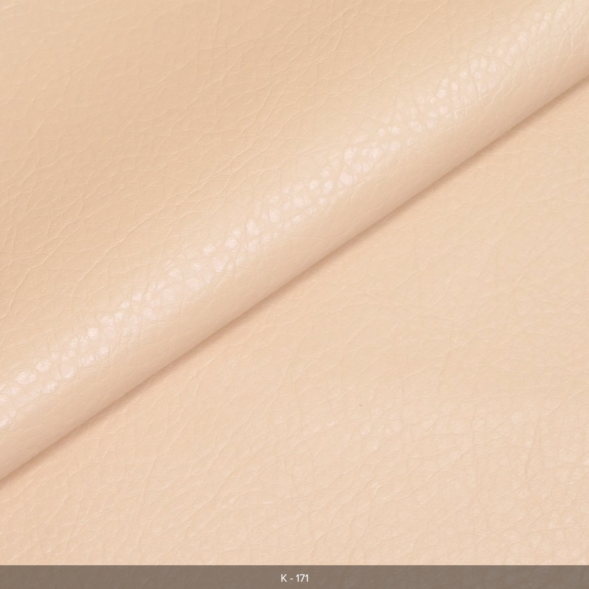 Материал обложки. Фотограф Томск, Новосибирск Влад Свириденко