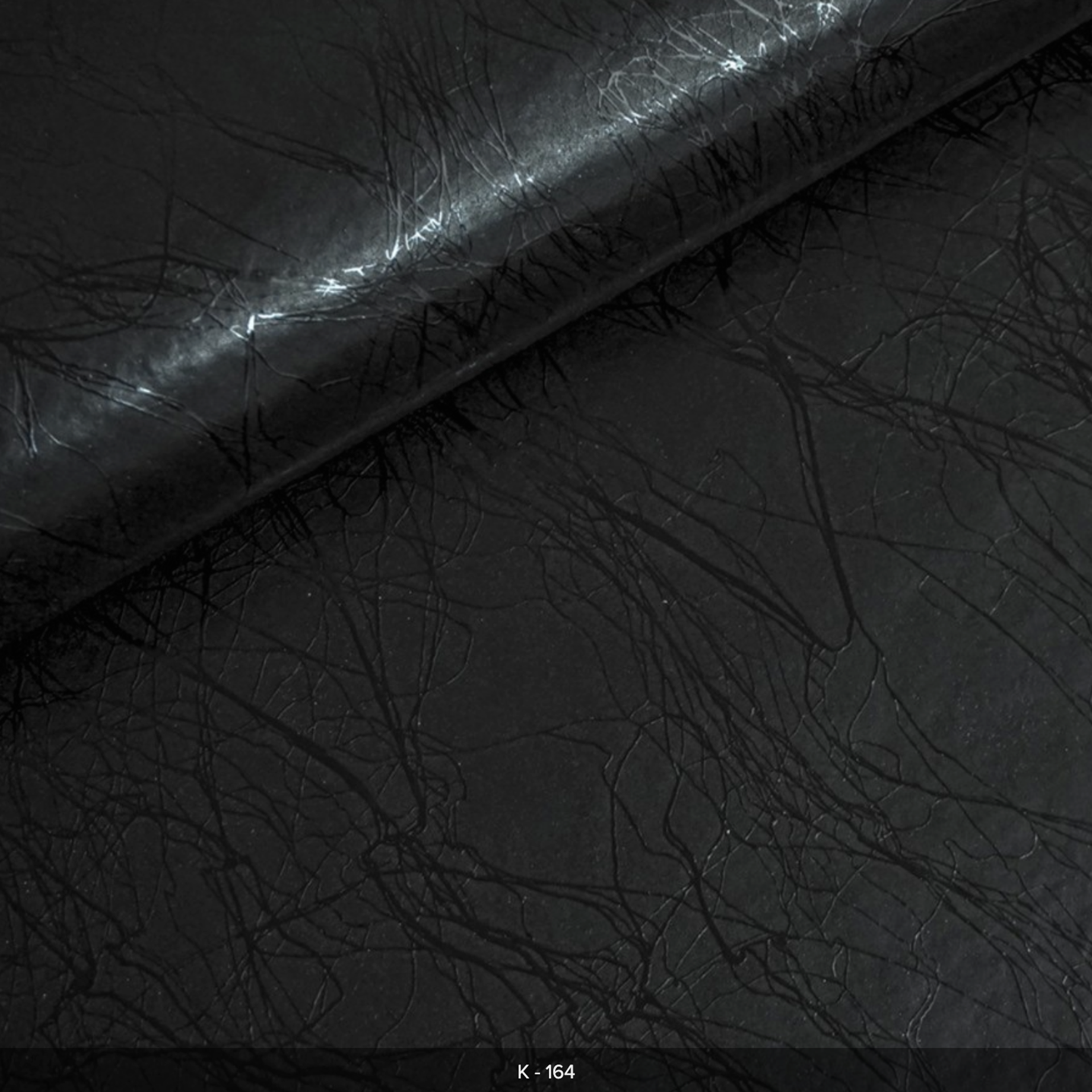 Материал обложки. Фотограф Томск, Новосибирск Влад Свириденко