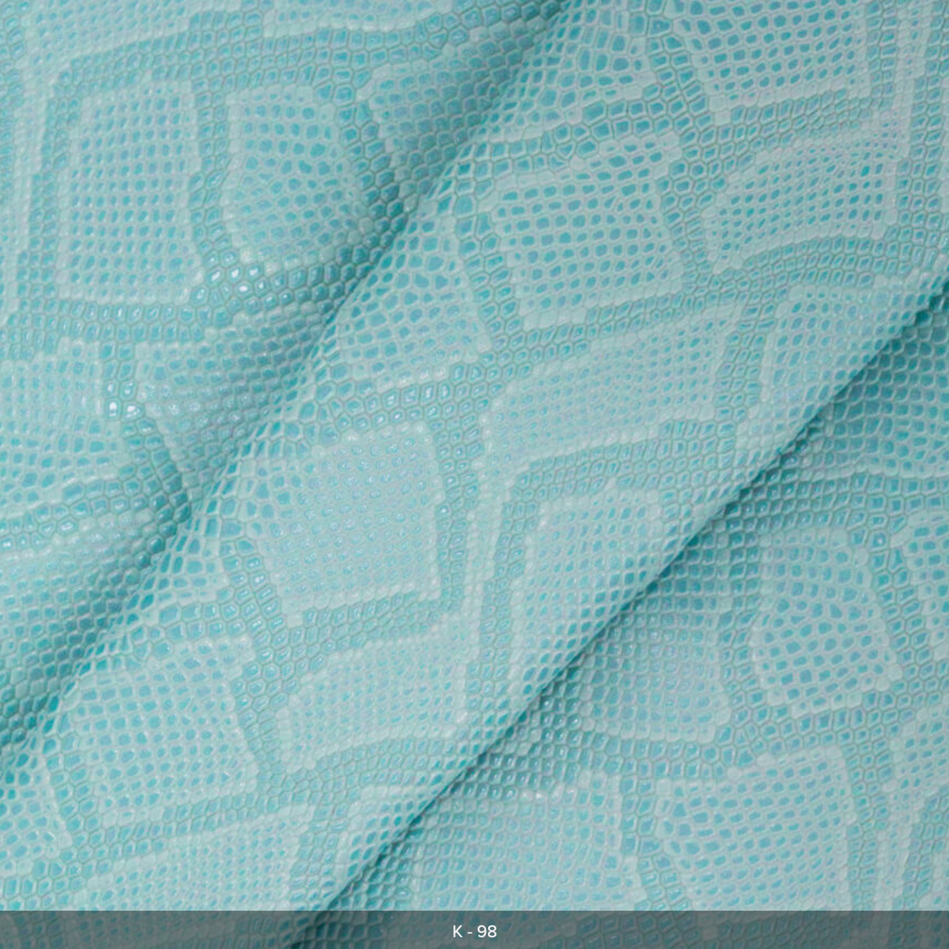 Материал обложки. Фотограф Томск, Новосибирск Влад Свириденко