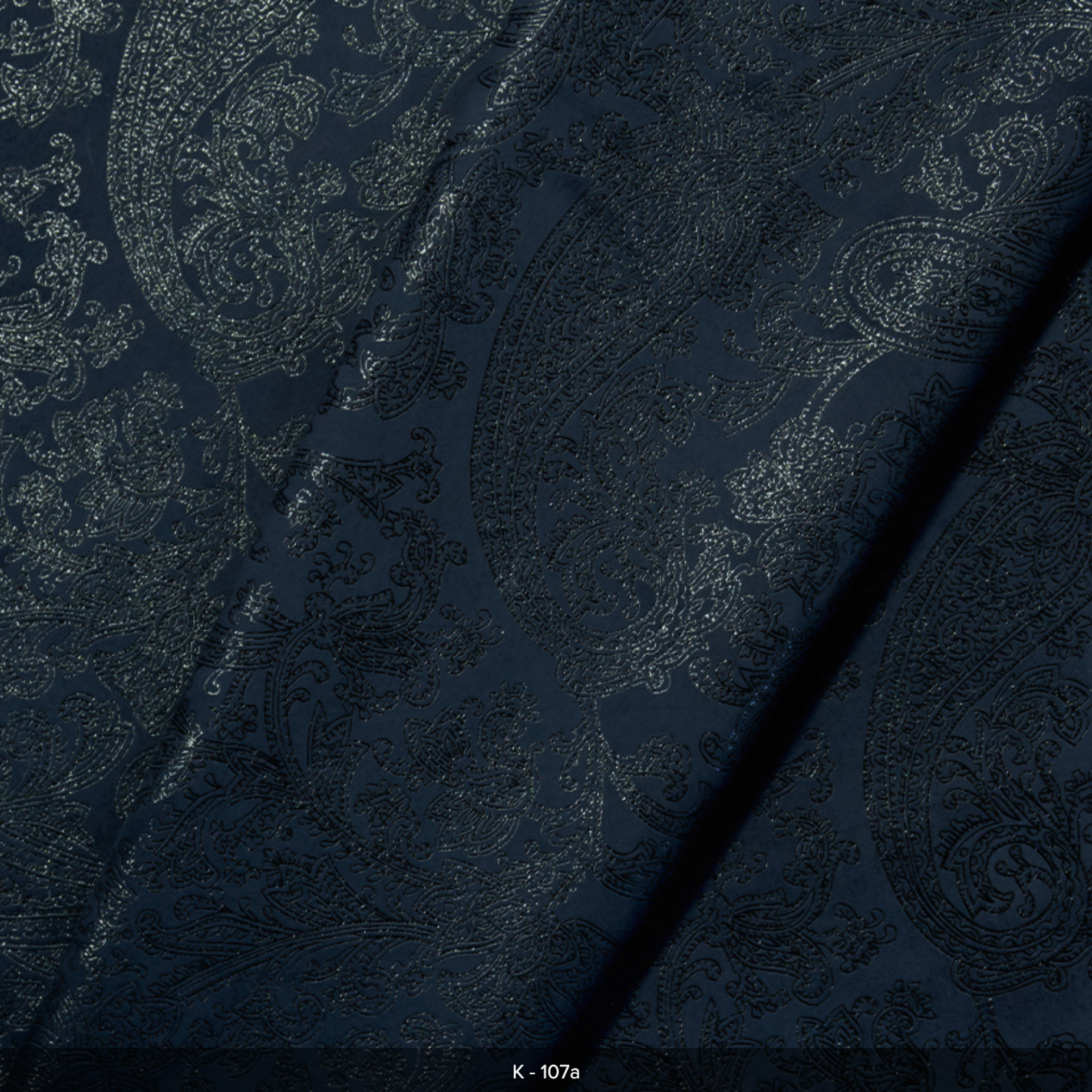 Материал обложки. Фотограф Томск, Новосибирск Влад Свириденко