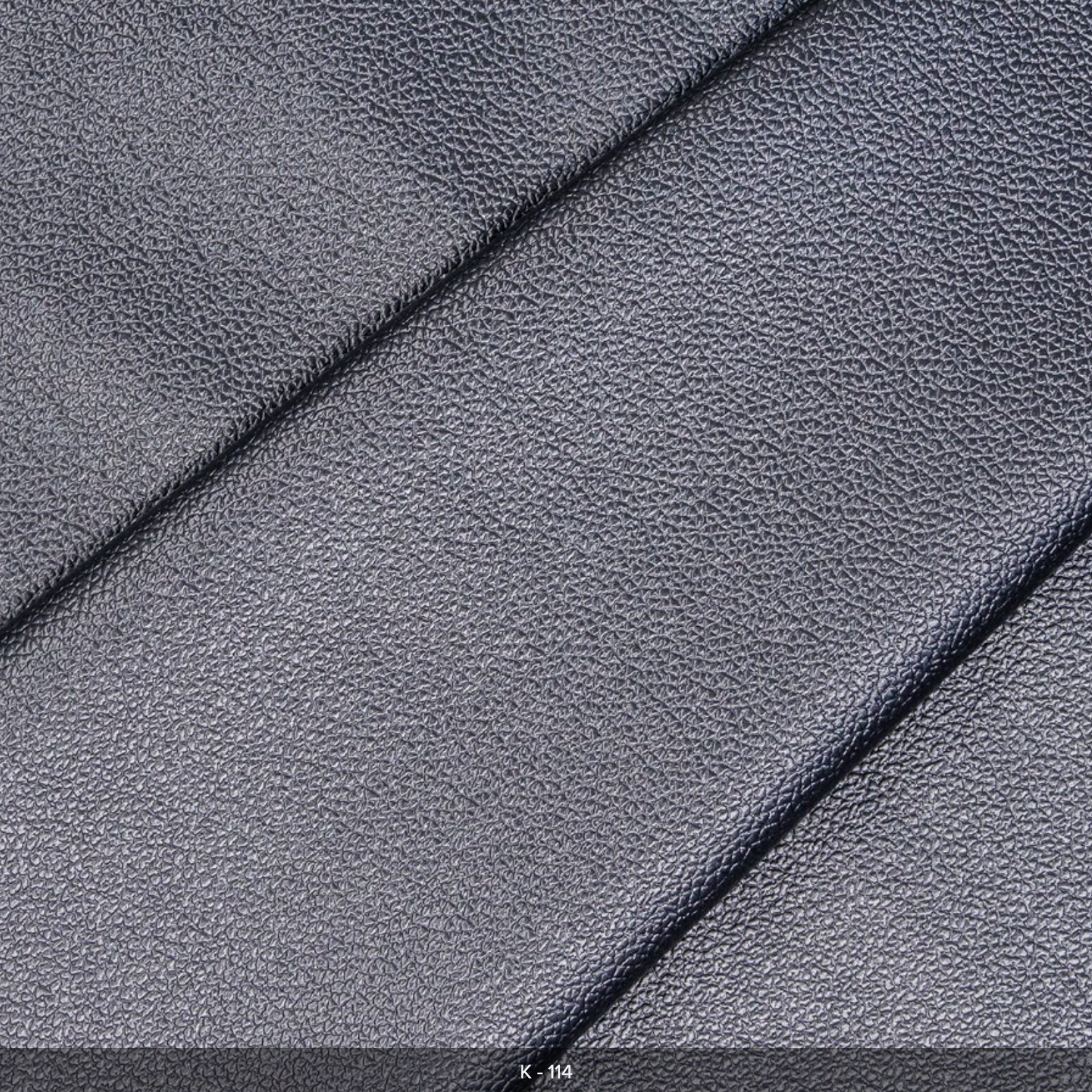 Материал обложки. Фотограф Томск, Новосибирск Влад Свириденко