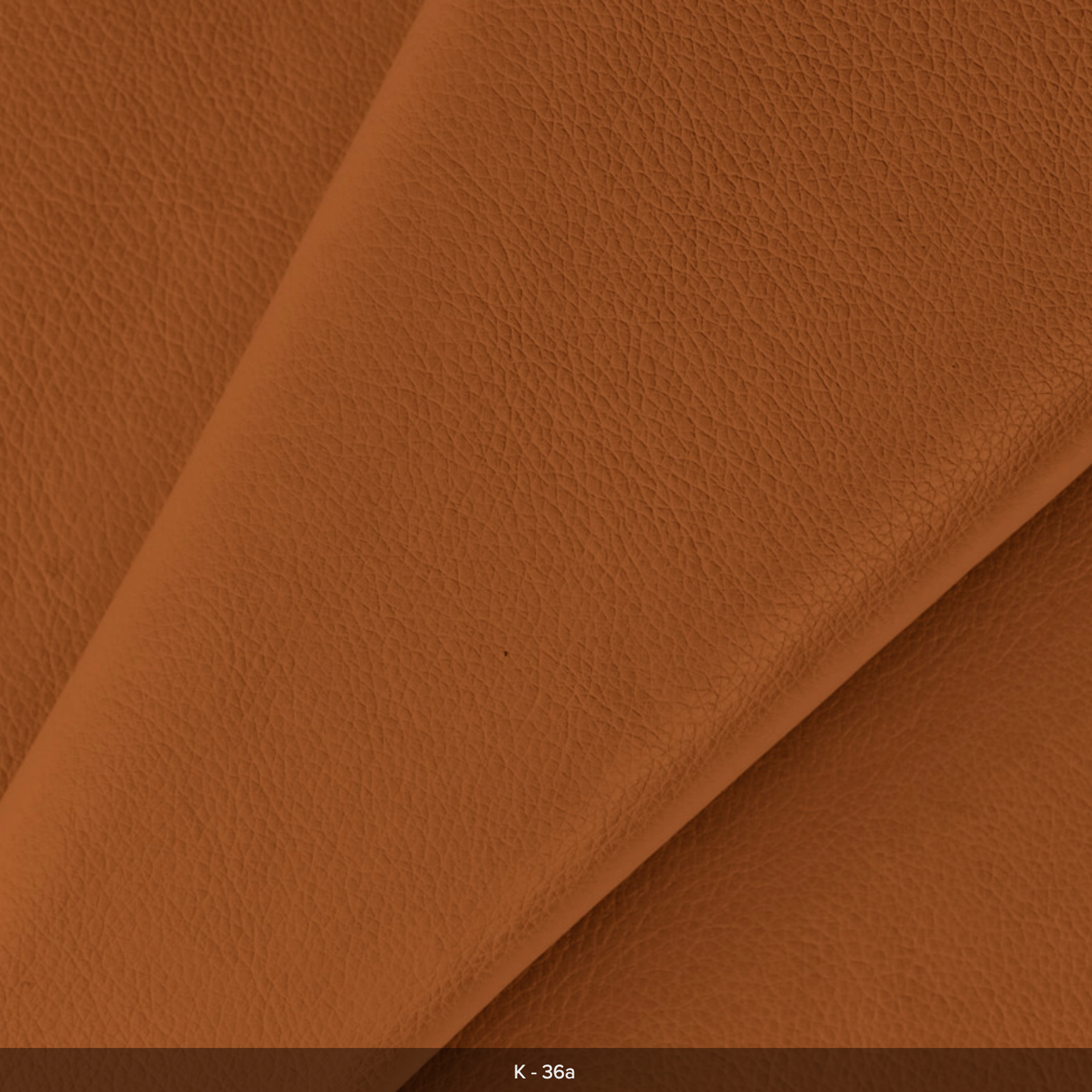 Материал обложки. Фотограф Томск, Новосибирск Влад Свириденко