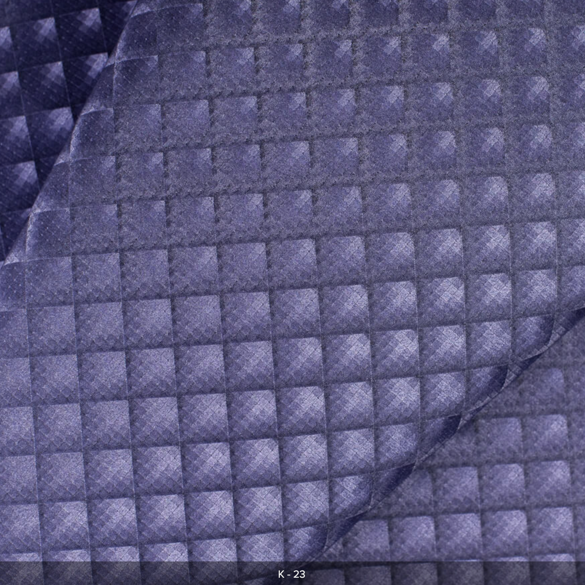 Материал обложки. Фотограф Томск, Новосибирск Влад Свириденко