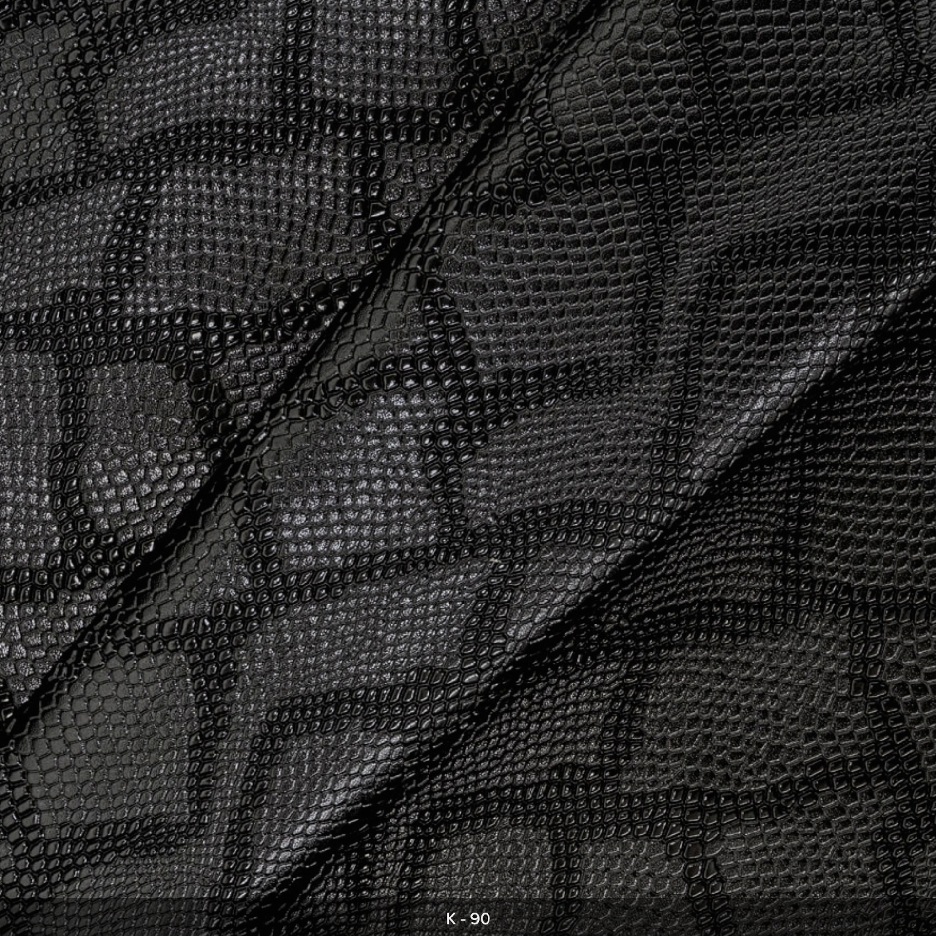 Материал обложки. Фотограф Томск, Новосибирск Влад Свириденко