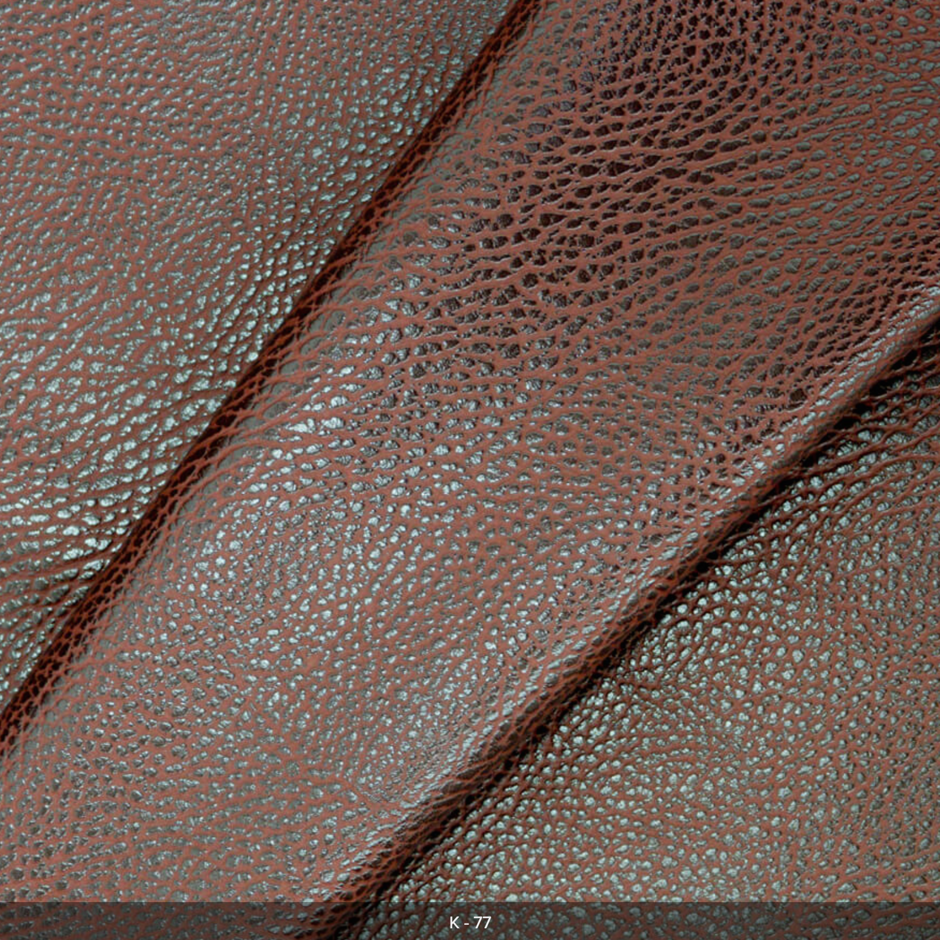 Материал обложки. Фотограф Томск, Новосибирск Влад Свириденко