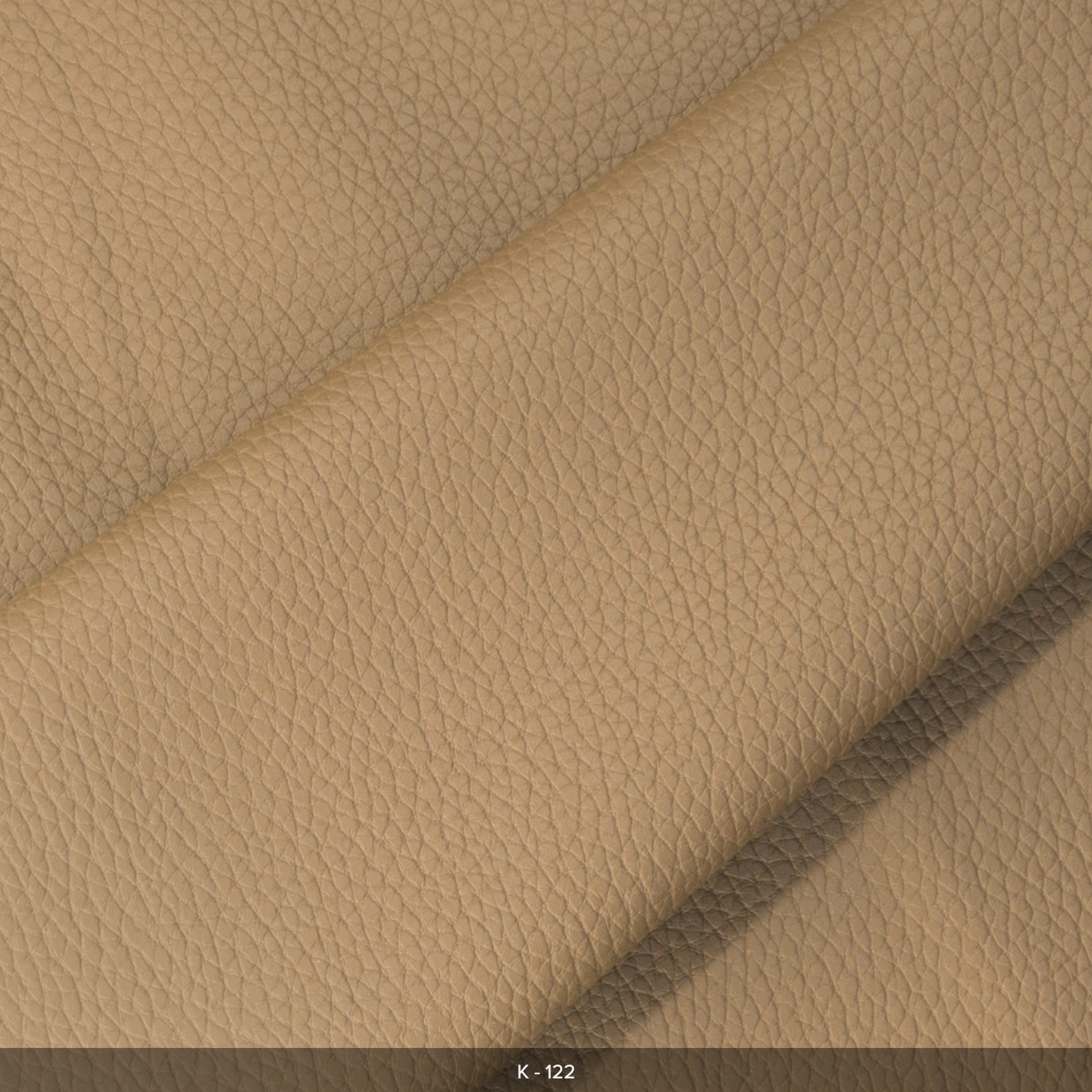 Материал обложки. Фотограф Томск, Новосибирск Влад Свириденко