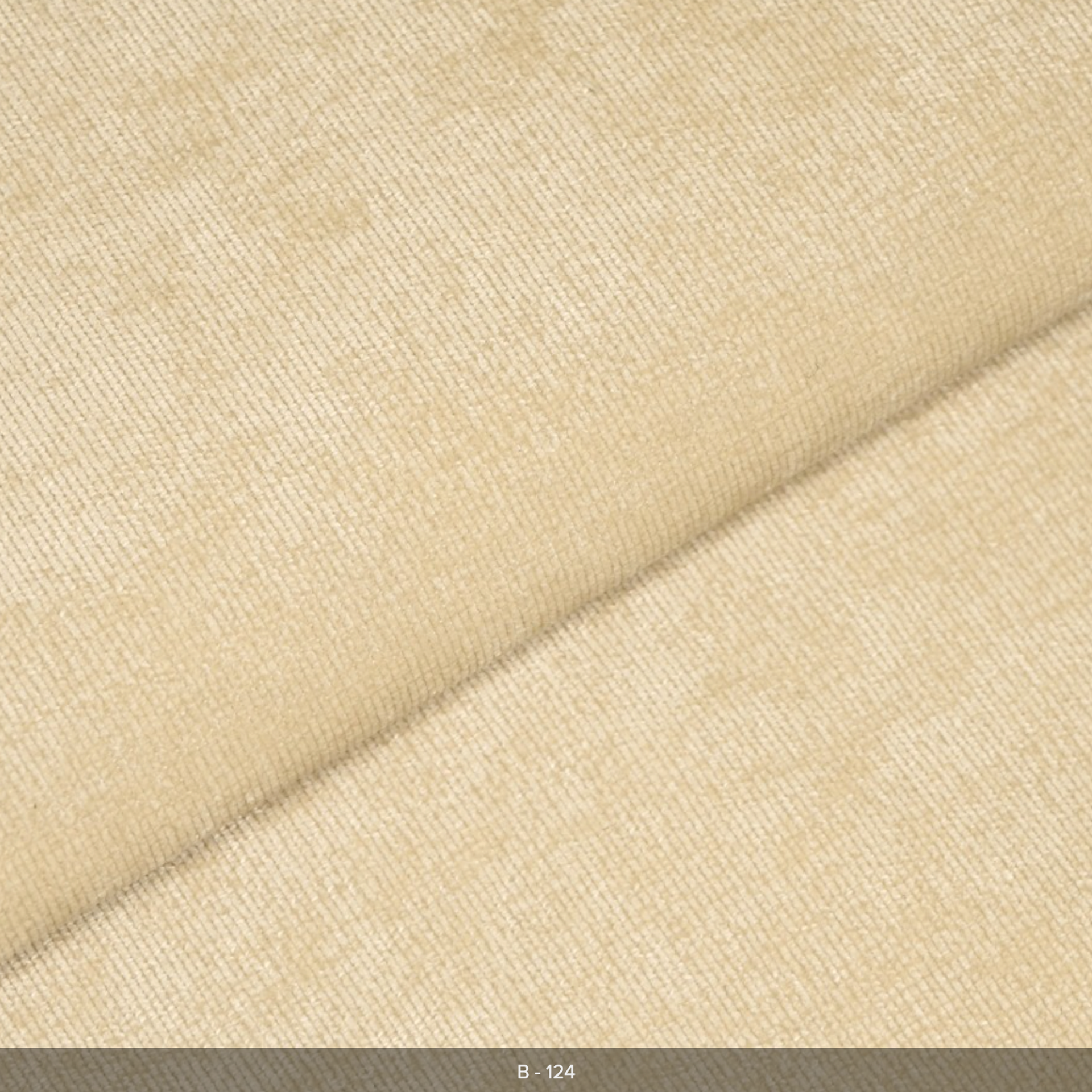 Материал обложки. Фотограф Томск, Новосибирск Влад Свириденко