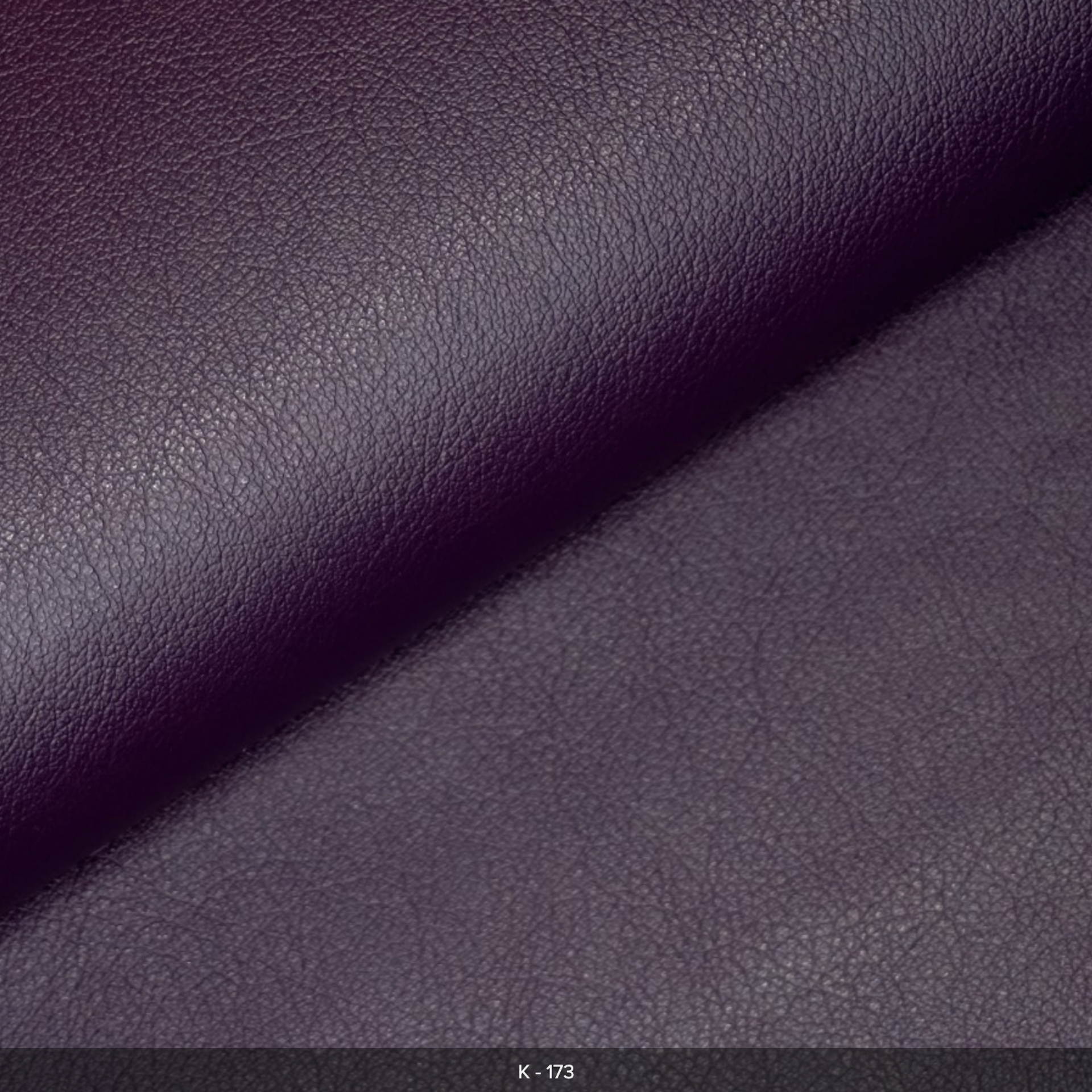 Материал обложки. Фотограф Томск, Новосибирск Влад Свириденко