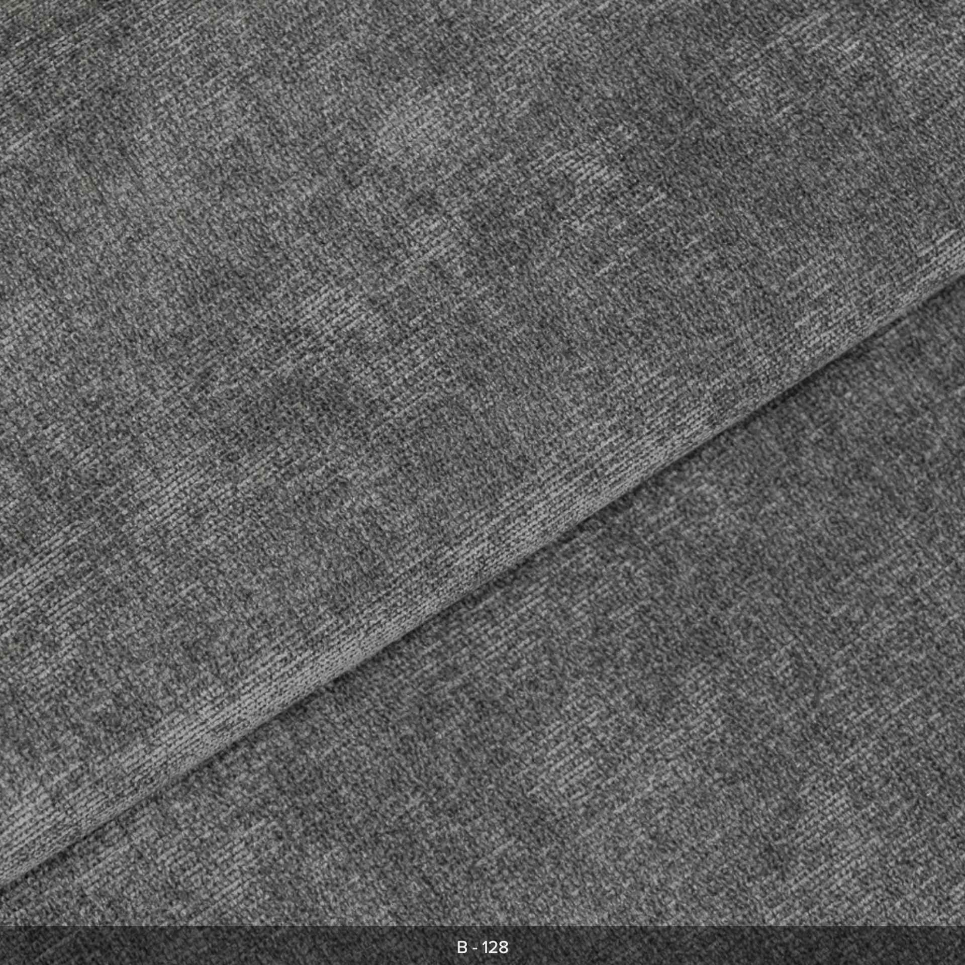 Материал обложки. Фотограф Томск, Новосибирск Влад Свириденко