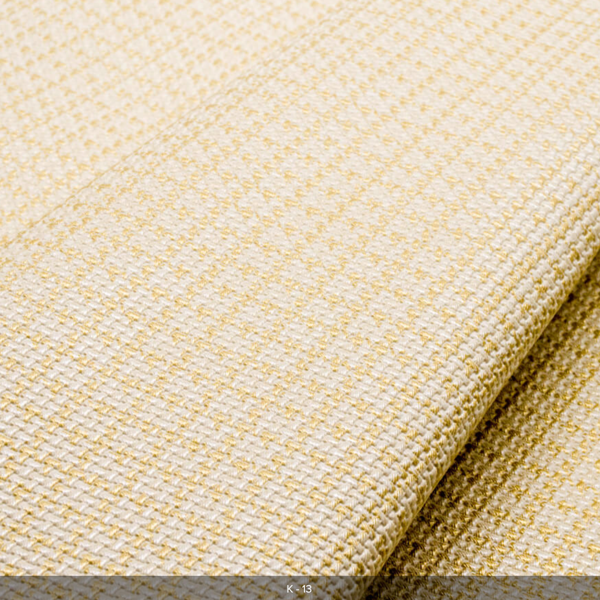 Материал обложки. Фотограф Томск, Новосибирск Влад Свириденко