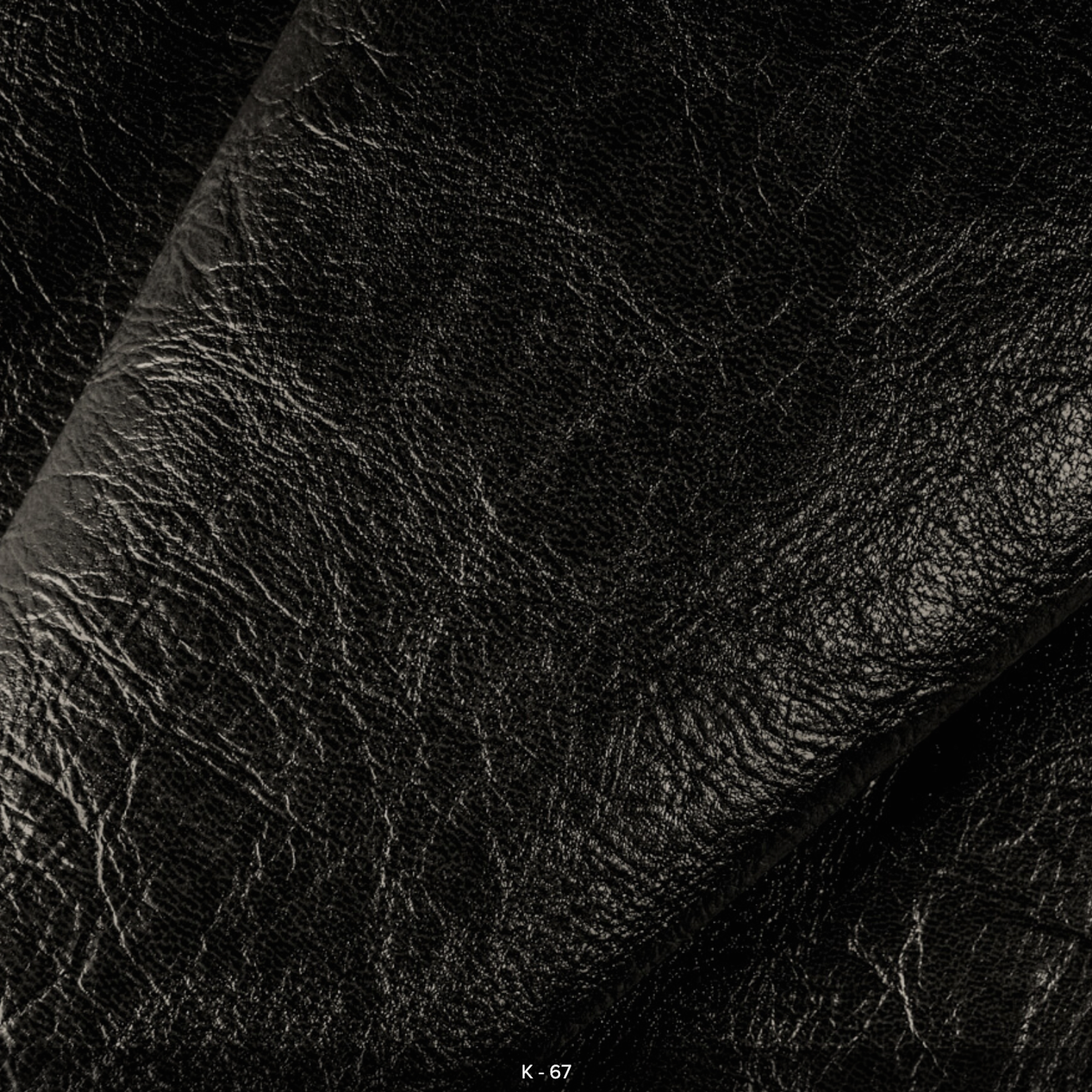 Материал обложки. Фотограф Томск, Новосибирск Влад Свириденко