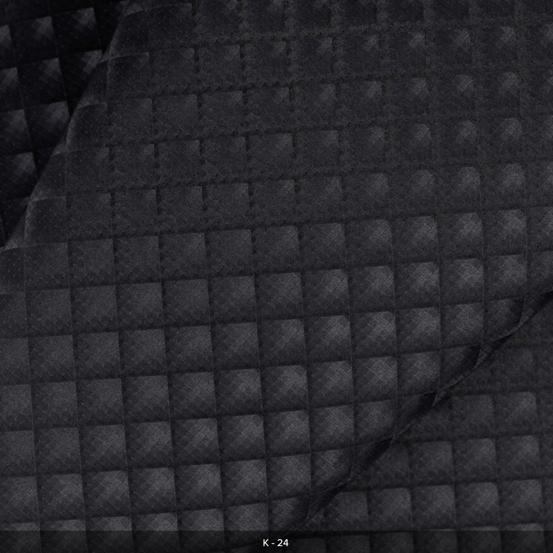 Материал обложки. Фотограф Томск, Новосибирск Влад Свириденко