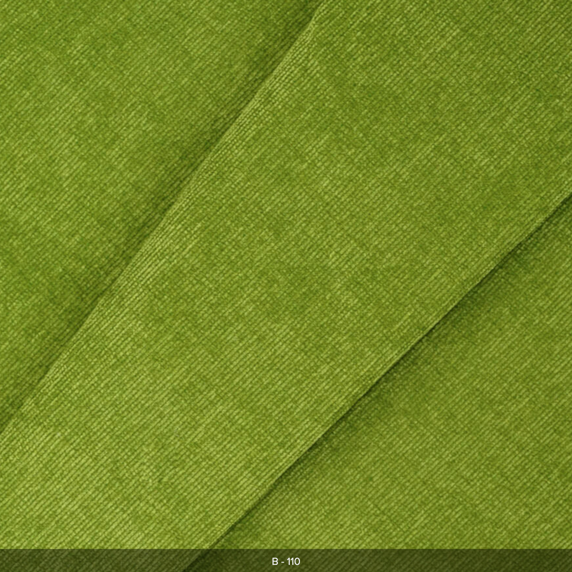 Материал обложки. Фотограф Томск, Новосибирск Влад Свириденко