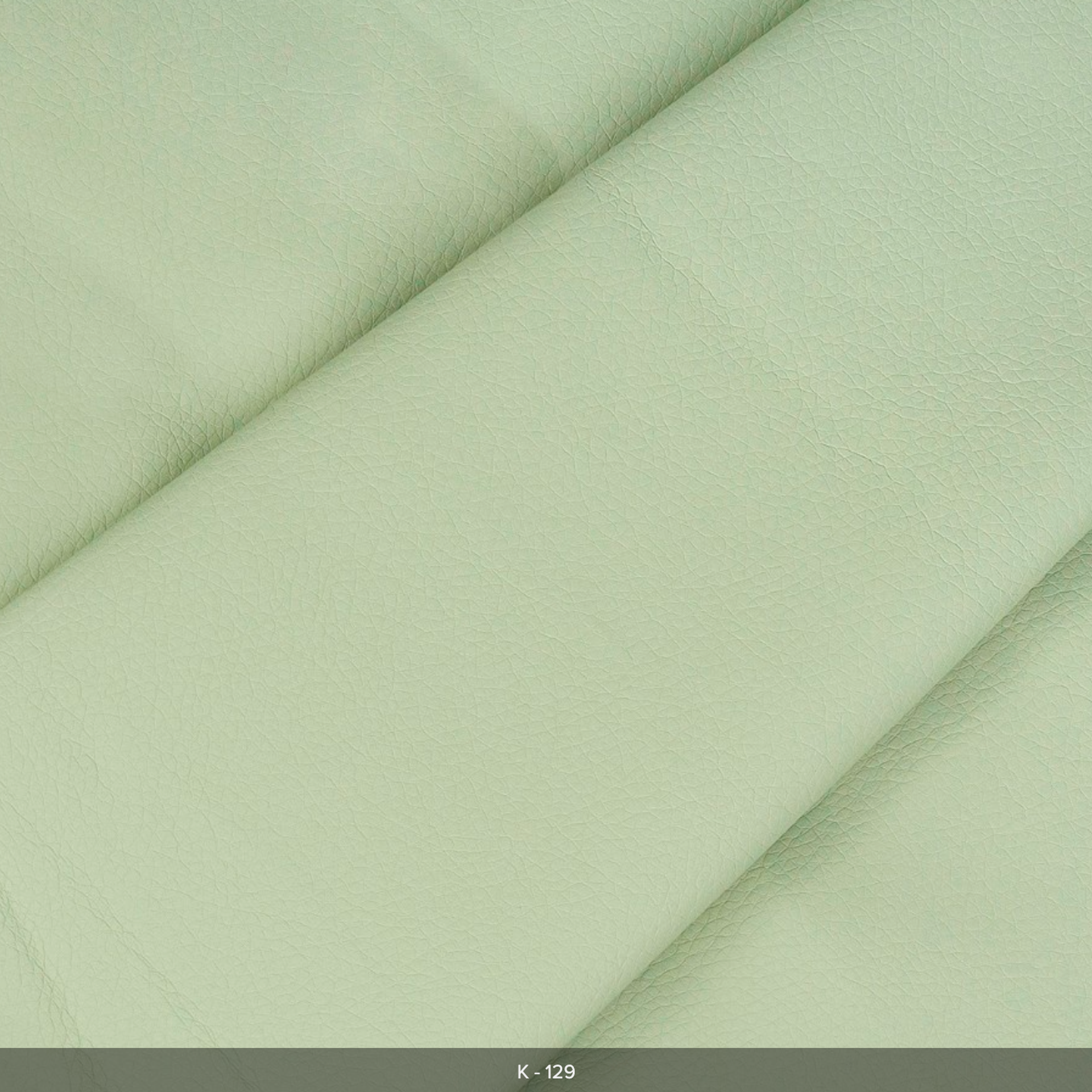 Материал обложки. Фотограф Томск, Новосибирск Влад Свириденко