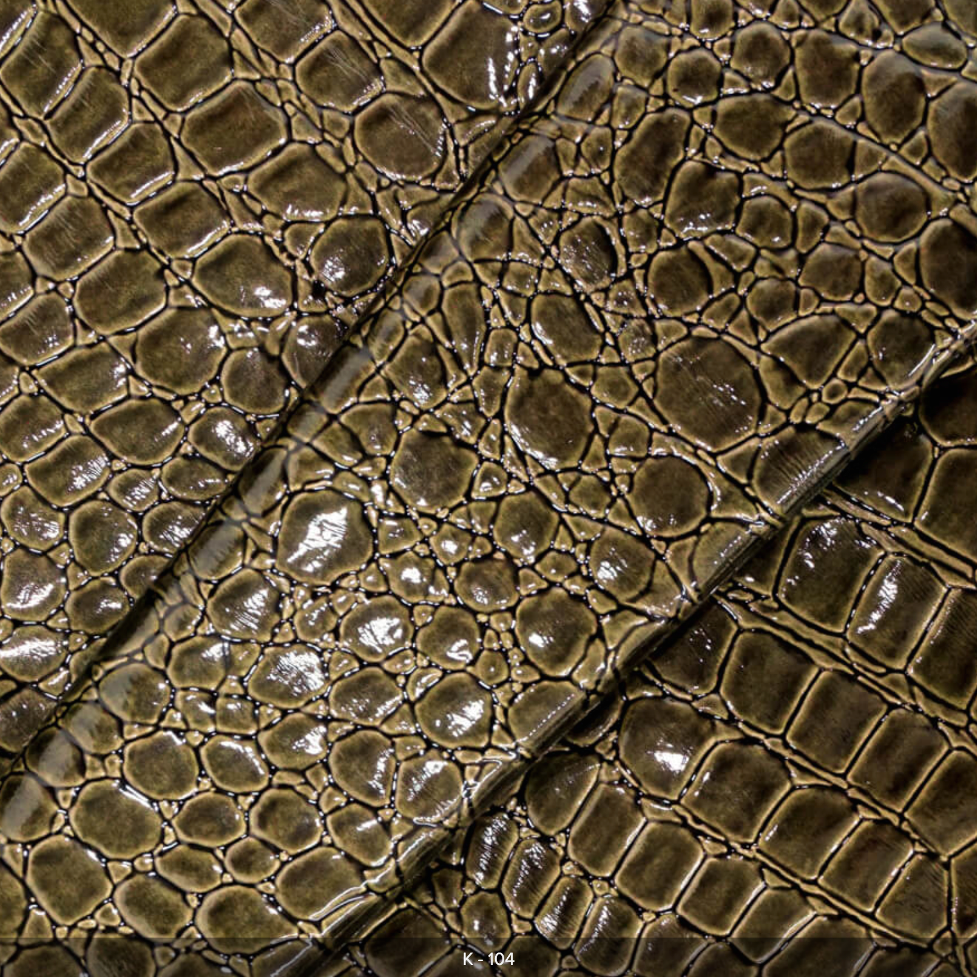 Материал обложки. Фотограф Томск, Новосибирск Влад Свириденко