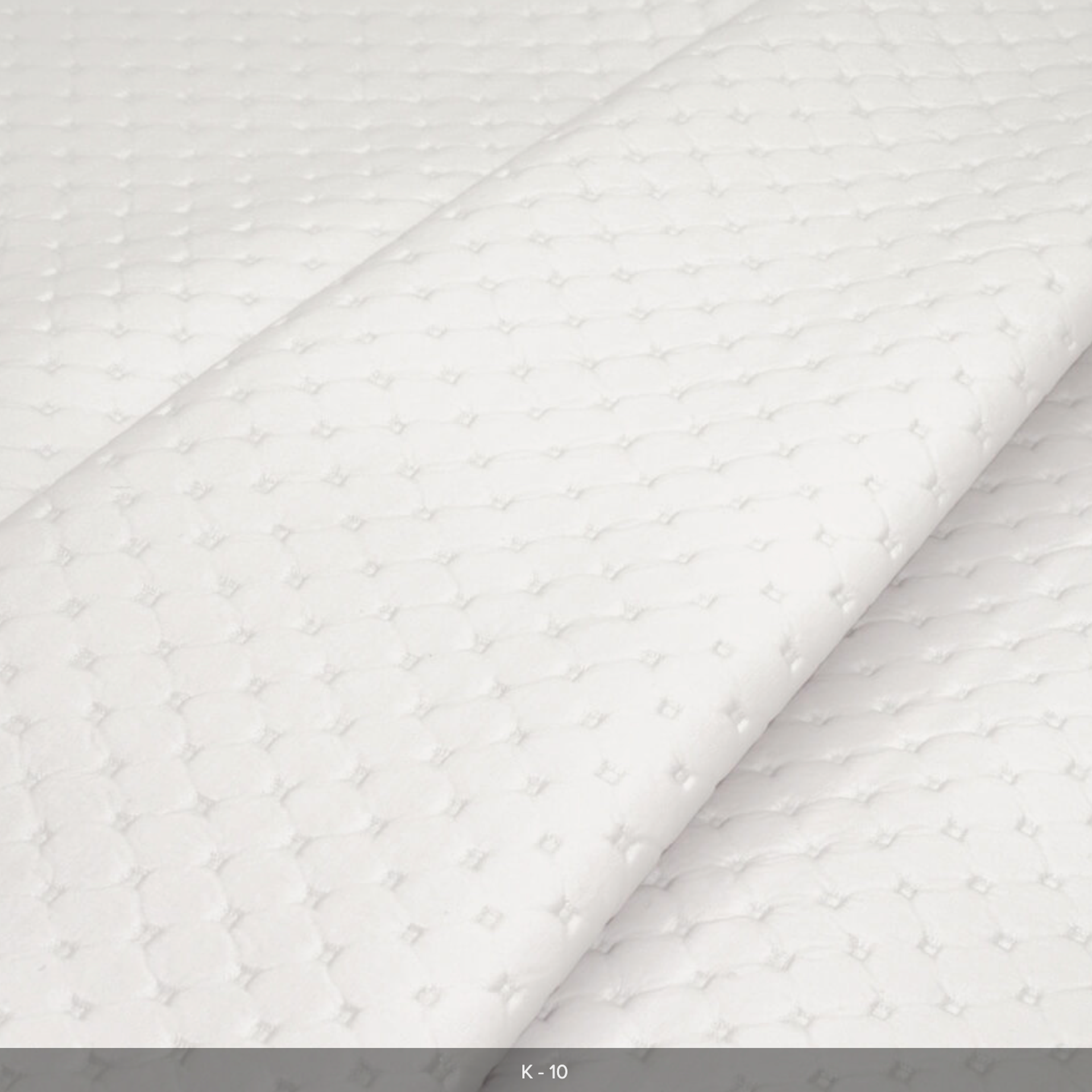 Материал обложки. Фотограф Томск, Новосибирск Влад Свириденко