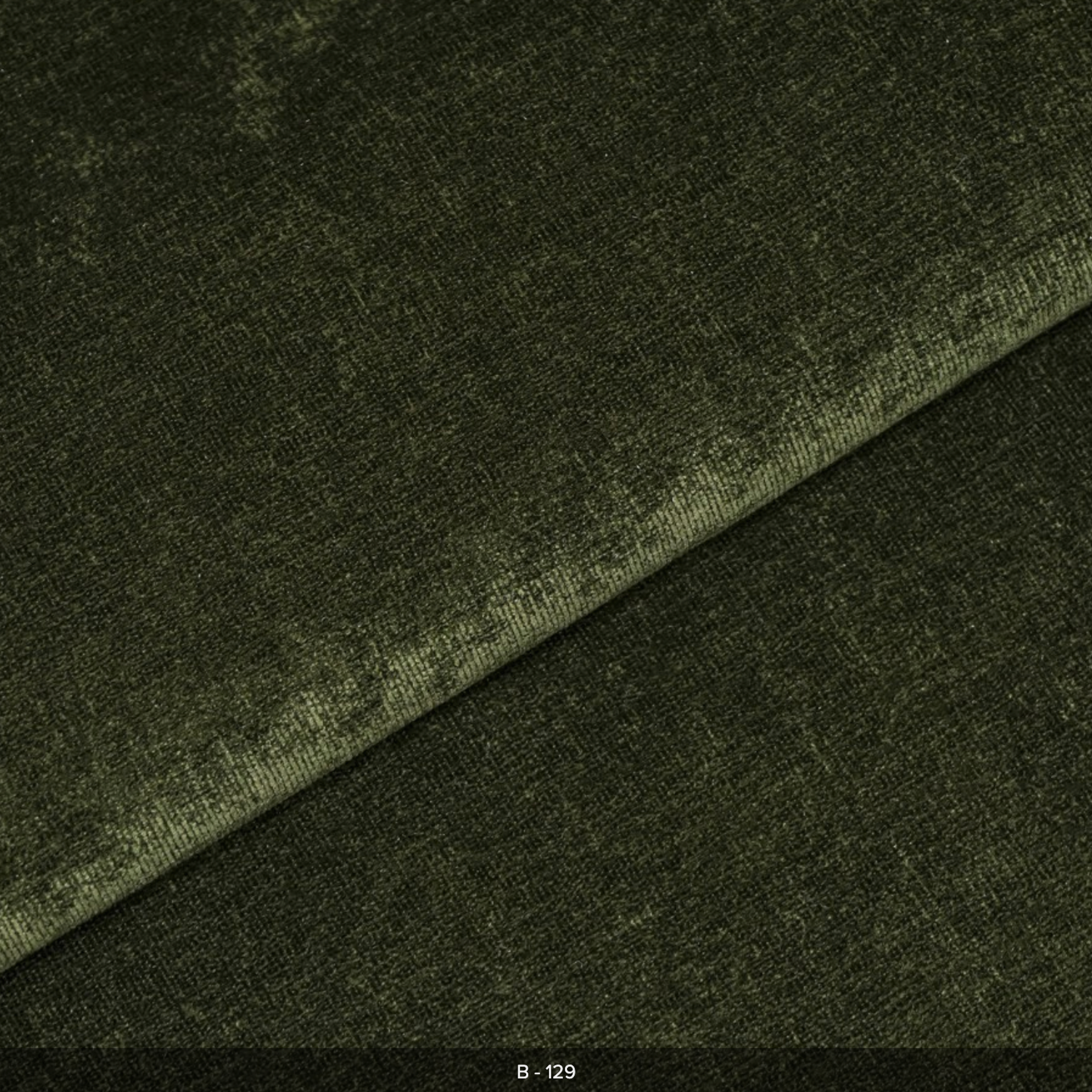 Материал обложки. Фотограф Томск, Новосибирск Влад Свириденко