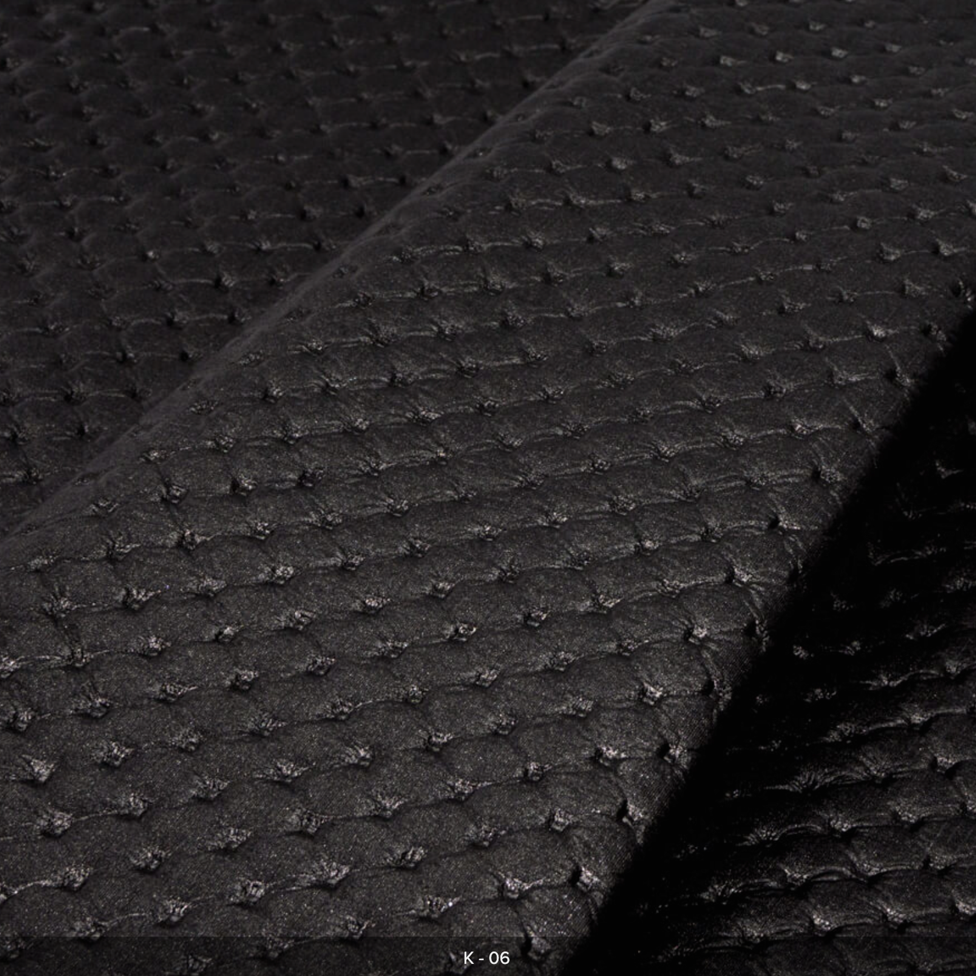 Материал обложки. Фотограф Томск, Новосибирск Влад Свириденко