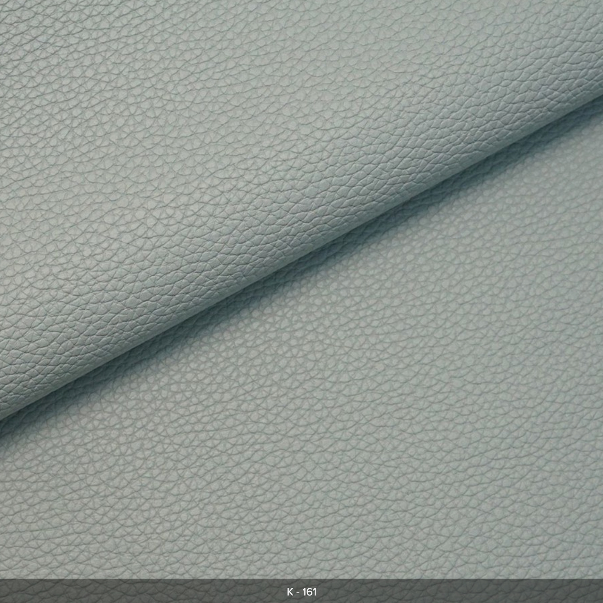 Материал обложки. Фотограф Томск, Новосибирск Влад Свириденко