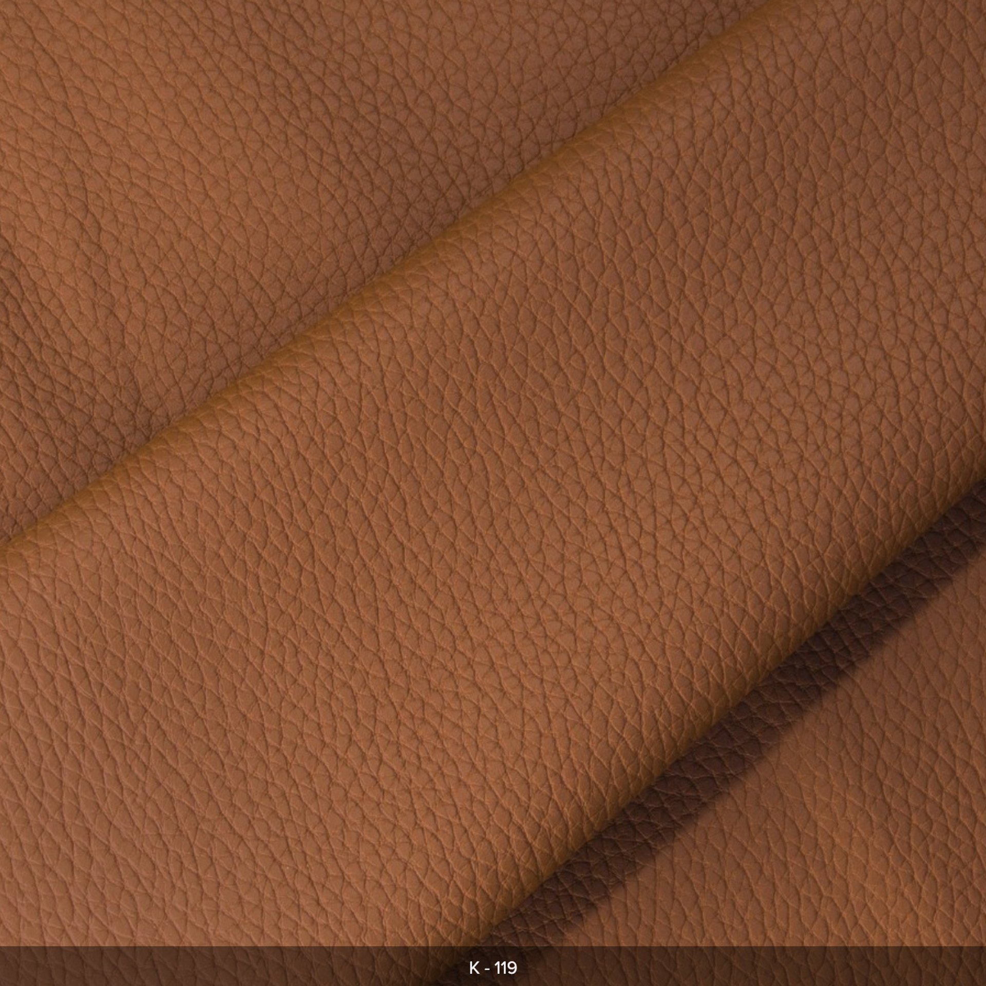 Материал обложки. Фотограф Томск, Новосибирск Влад Свириденко