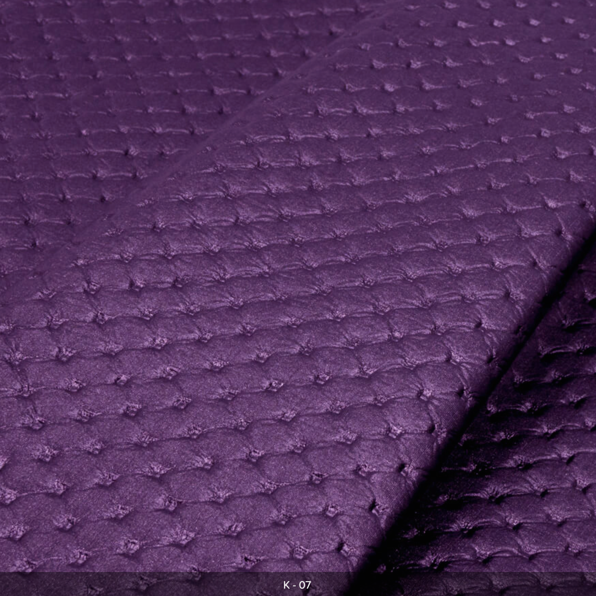 Материал обложки. Фотограф Томск, Новосибирск Влад Свириденко