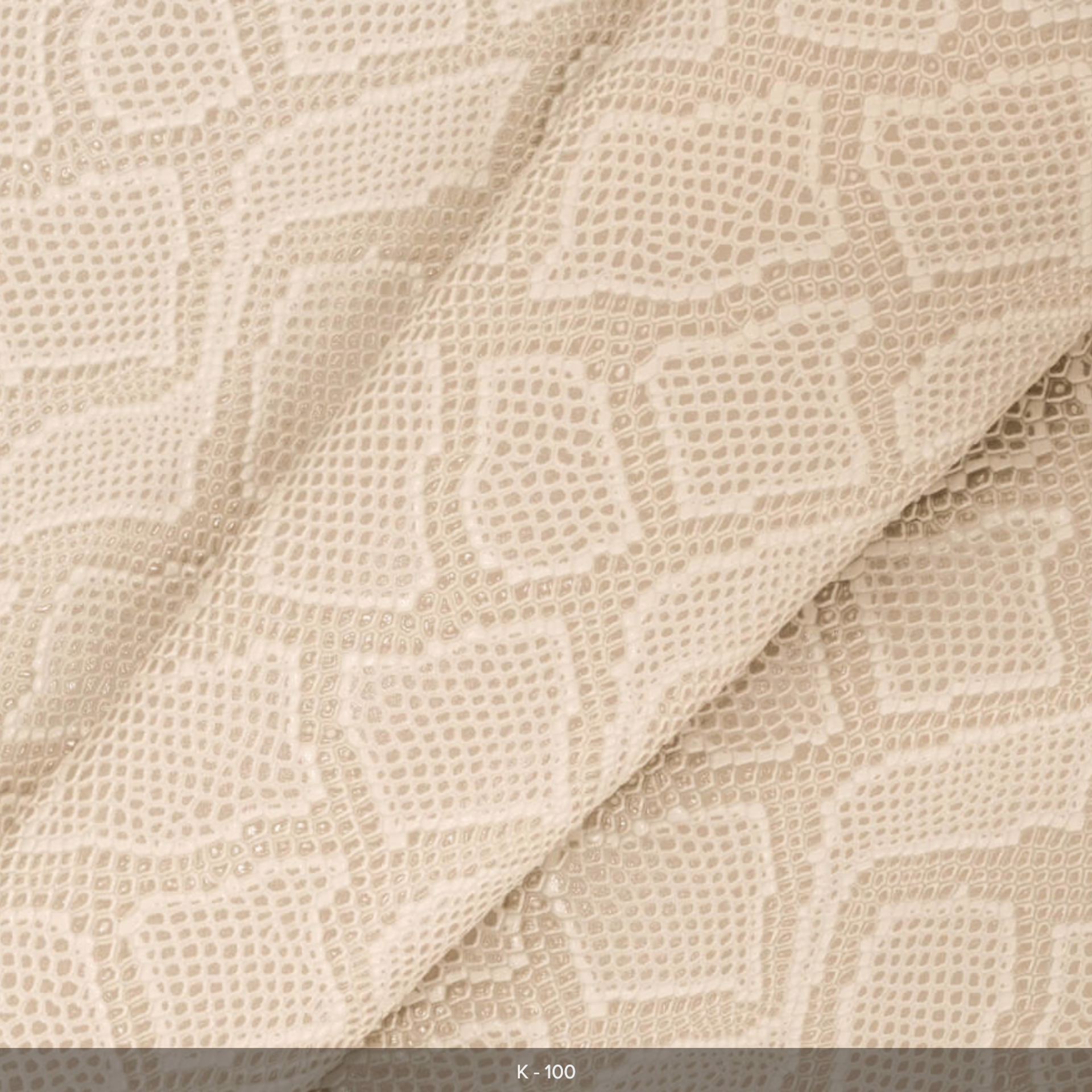 Материал обложки. Фотограф Томск, Новосибирск Влад Свириденко