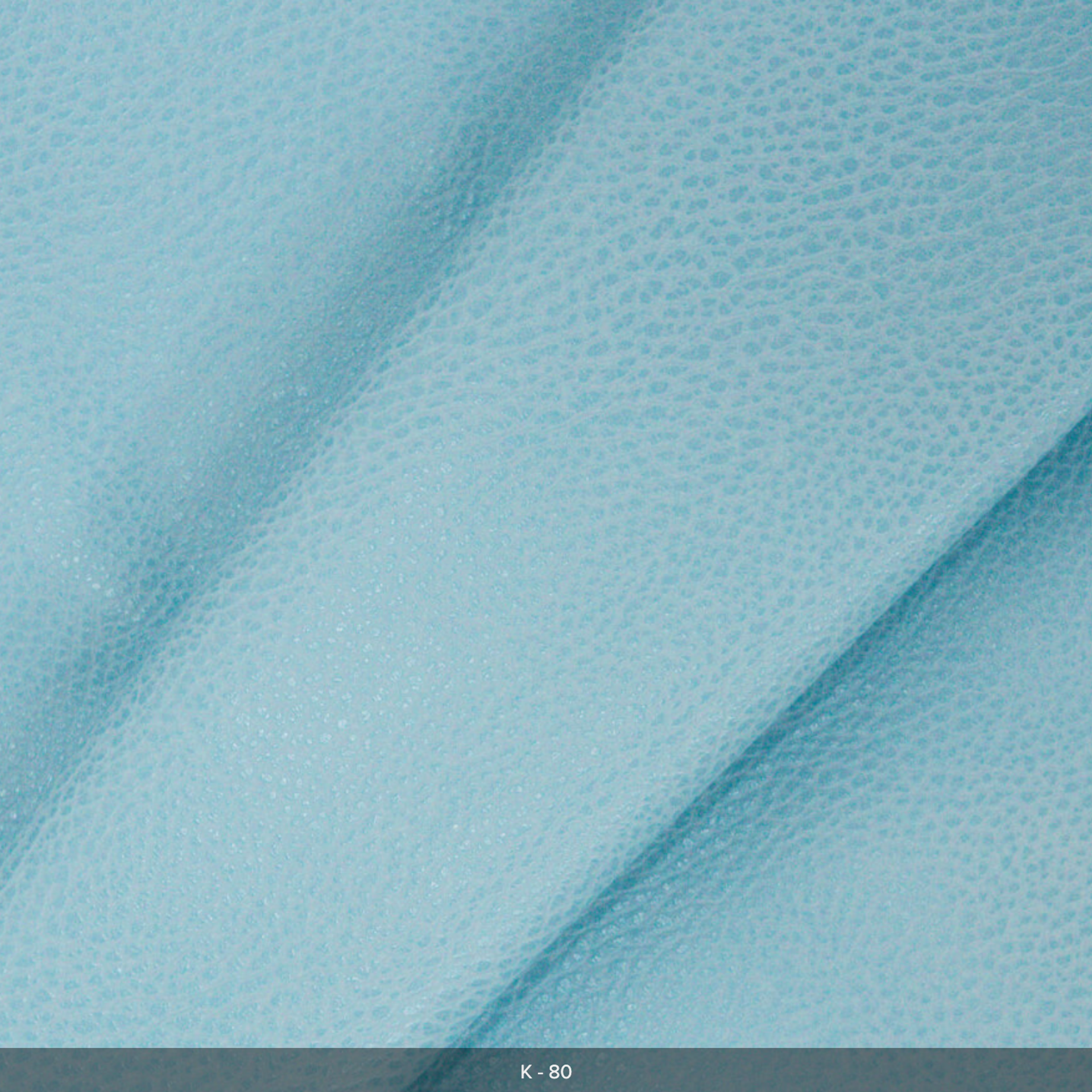 Материал обложки. Фотограф Томск, Новосибирск Влад Свириденко