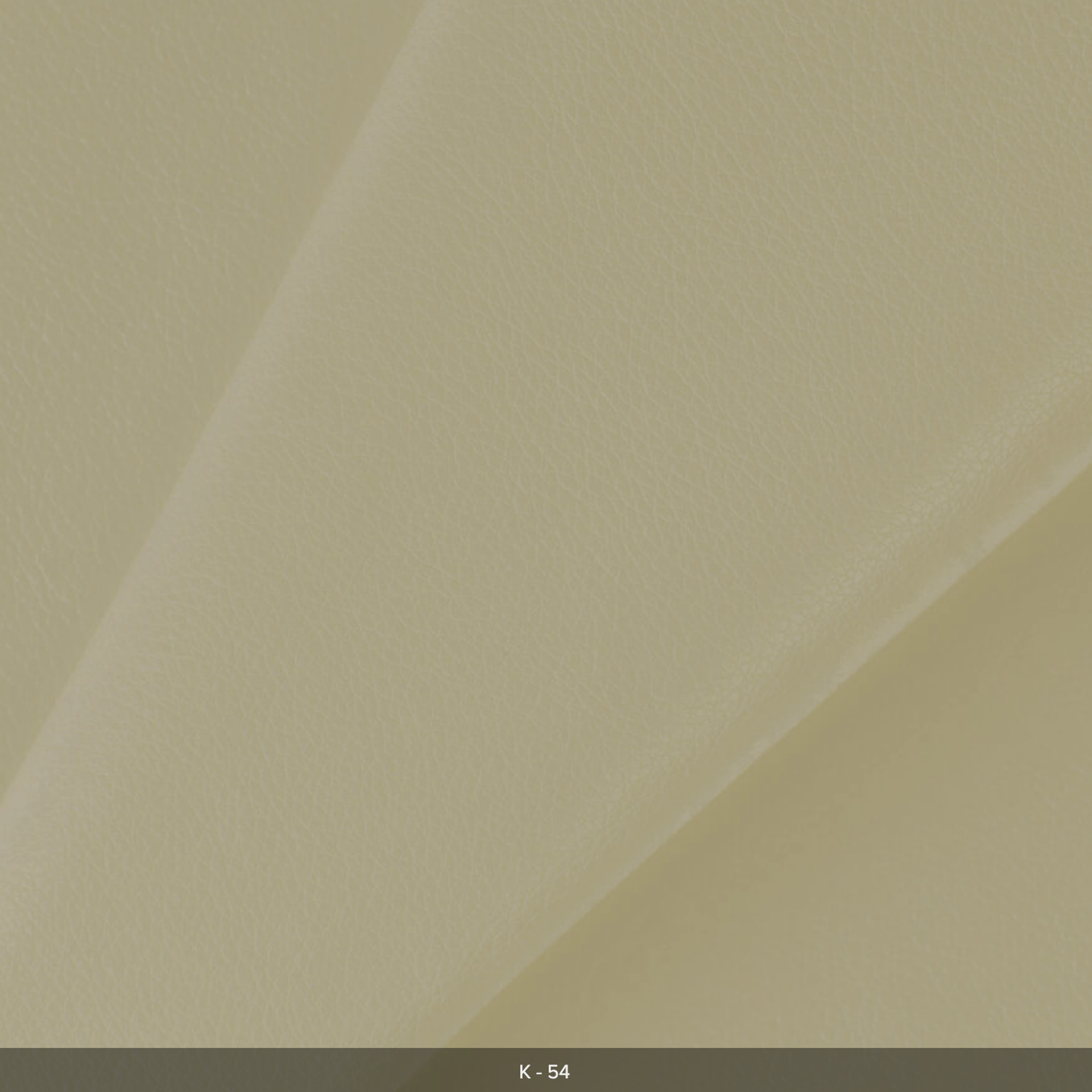 Материал обложки. Фотограф Томск, Новосибирск Влад Свириденко