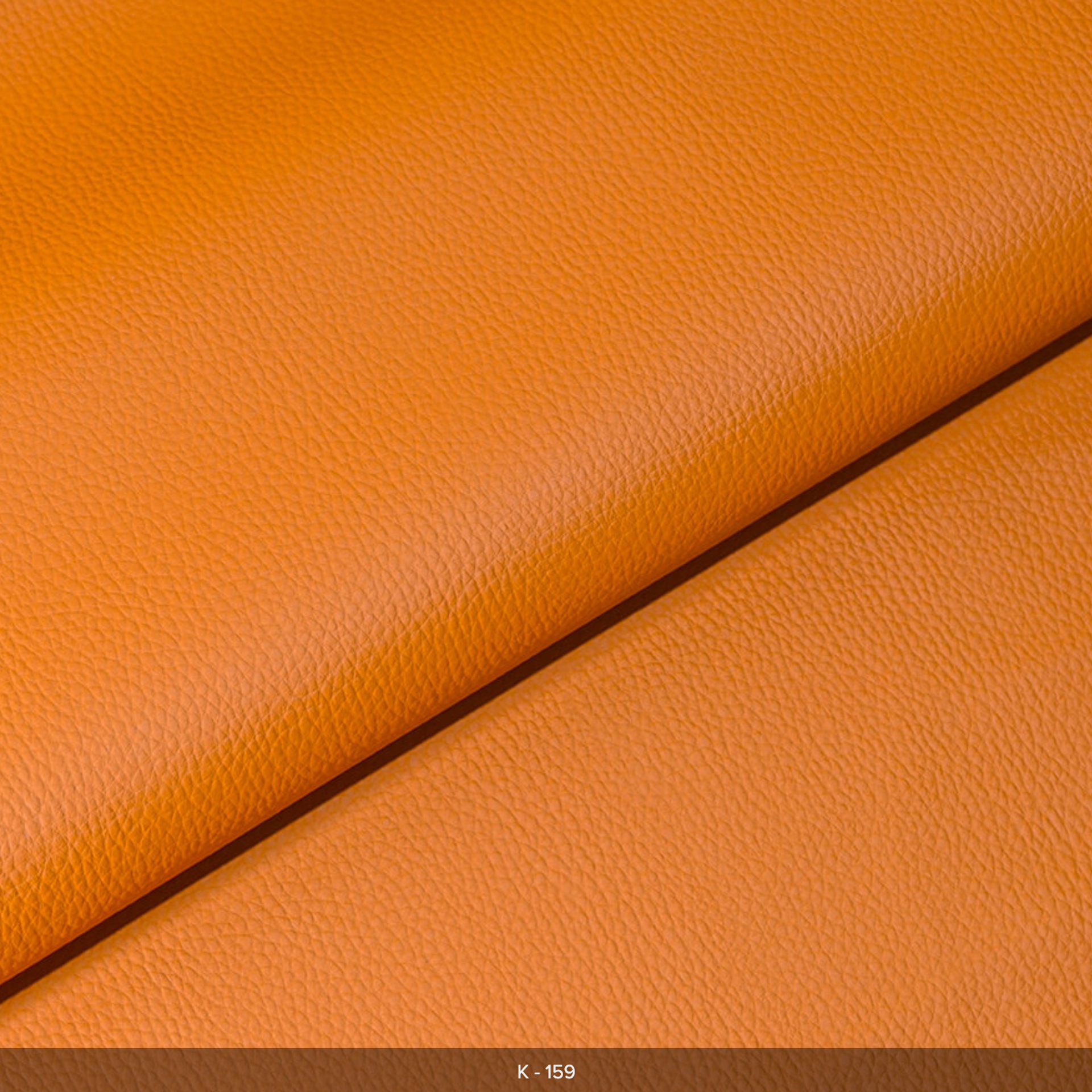 Материал обложки. Фотограф Томск, Новосибирск Влад Свириденко