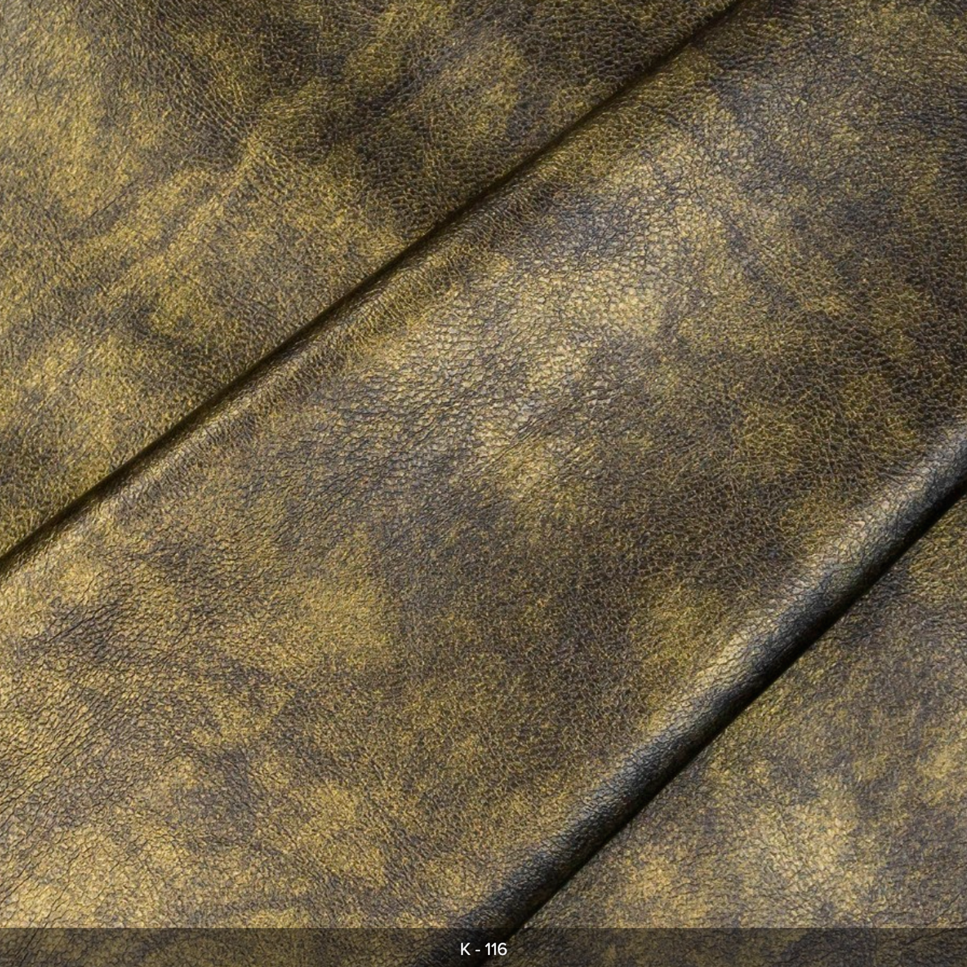 Материал обложки. Фотограф Томск, Новосибирск Влад Свириденко