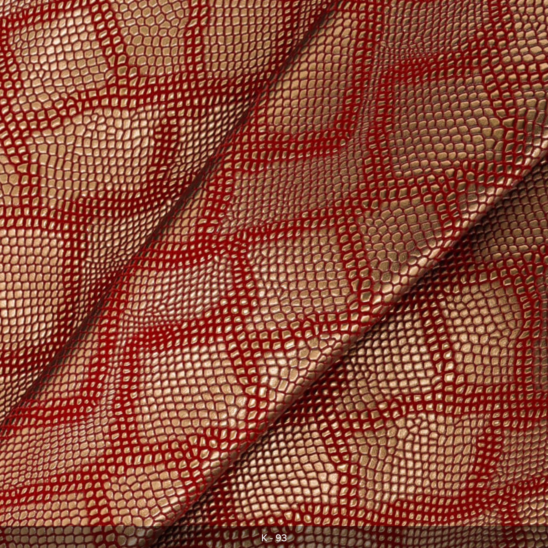 Материал обложки. Фотограф Томск, Новосибирск Влад Свириденко