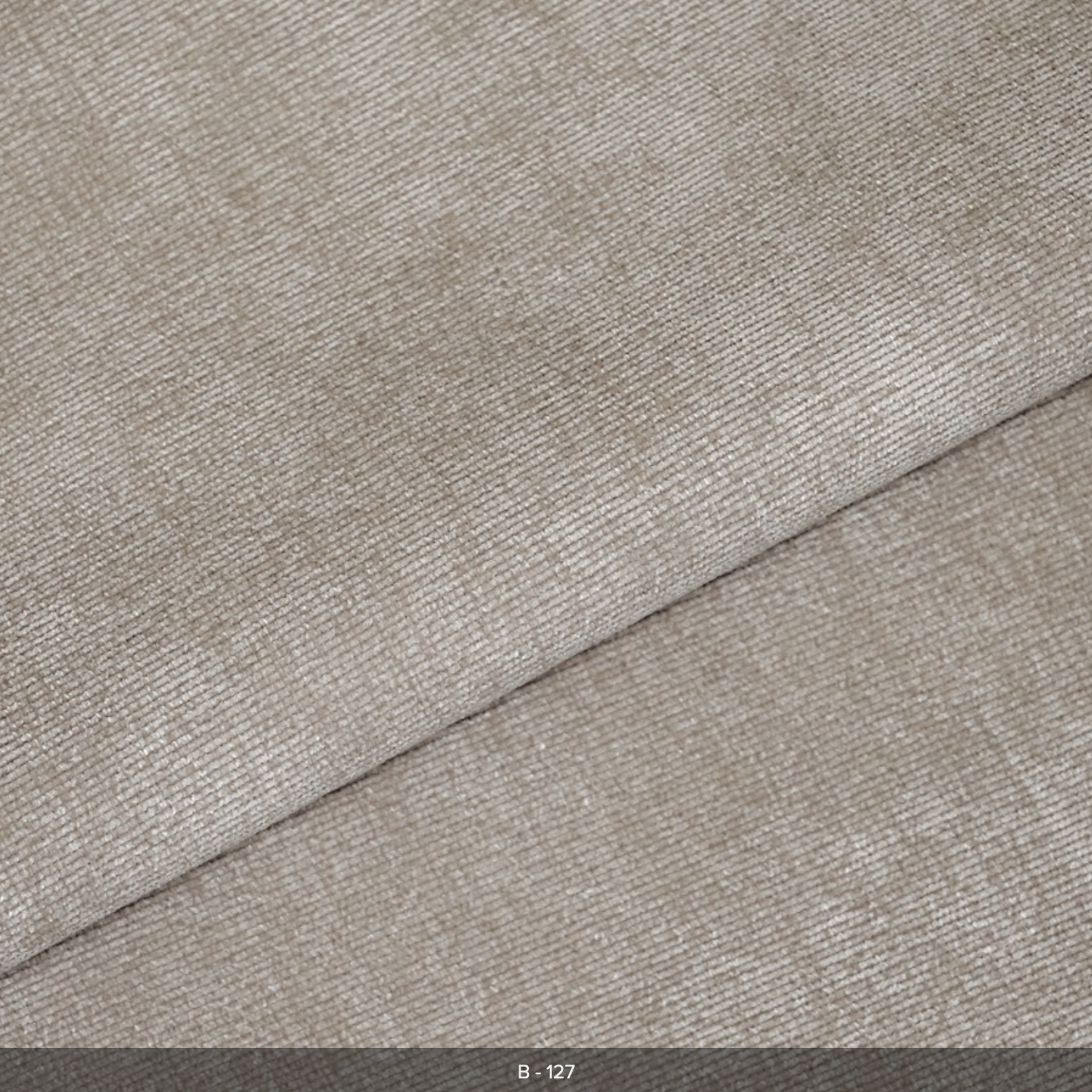 Материал обложки. Фотограф Томск, Новосибирск Влад Свириденко