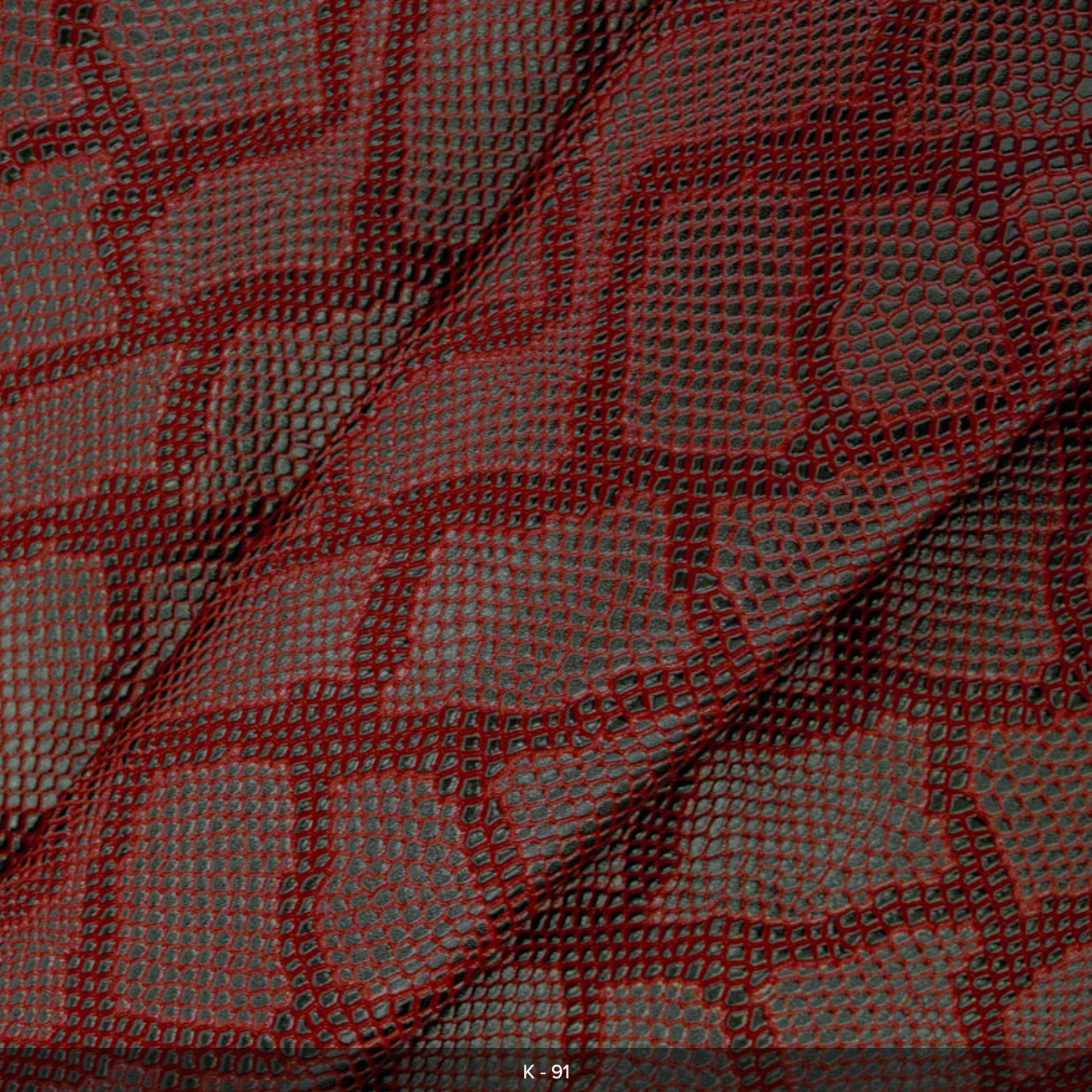 Материал обложки. Фотограф Томск, Новосибирск Влад Свириденко