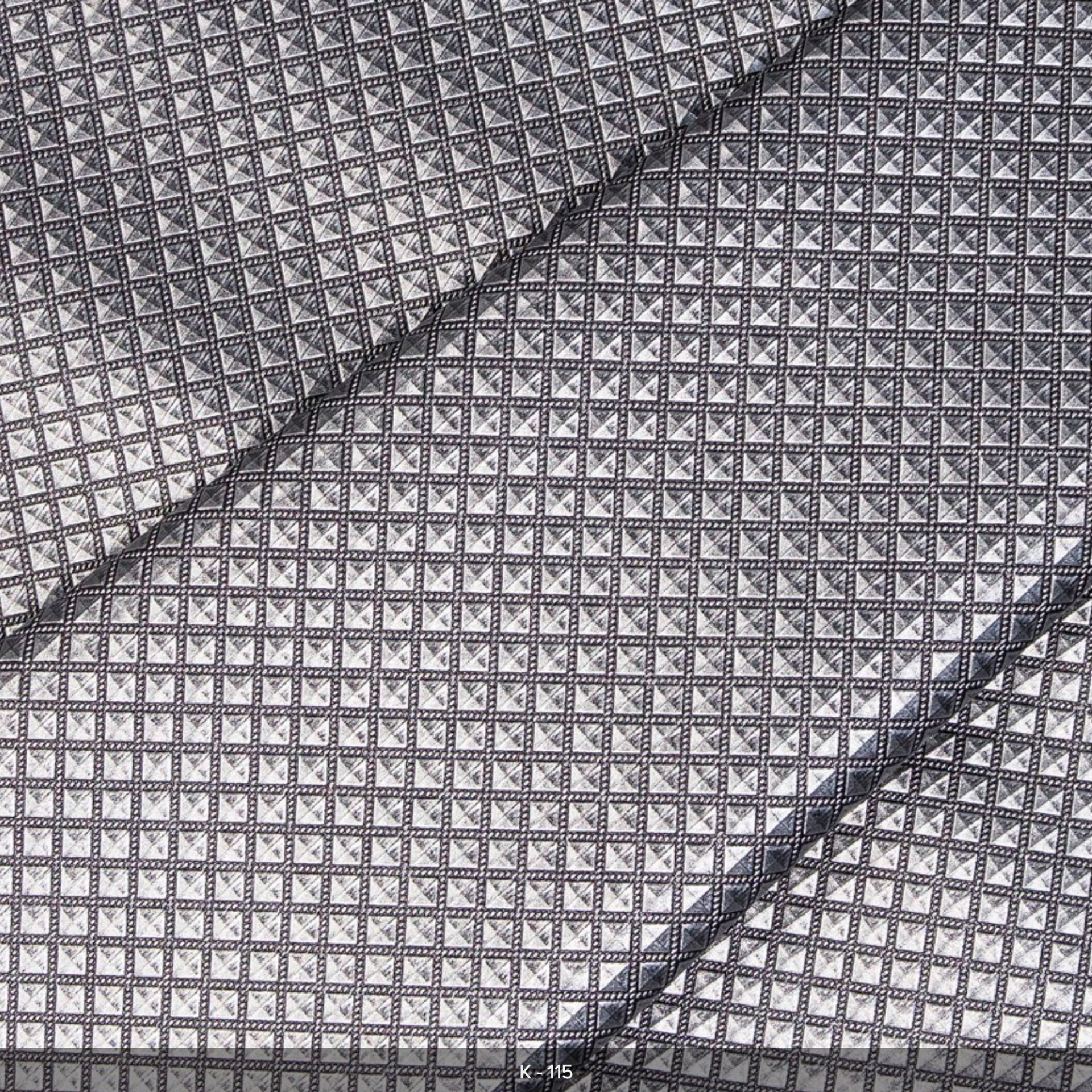 Материал обложки. Фотограф Томск, Новосибирск Влад Свириденко