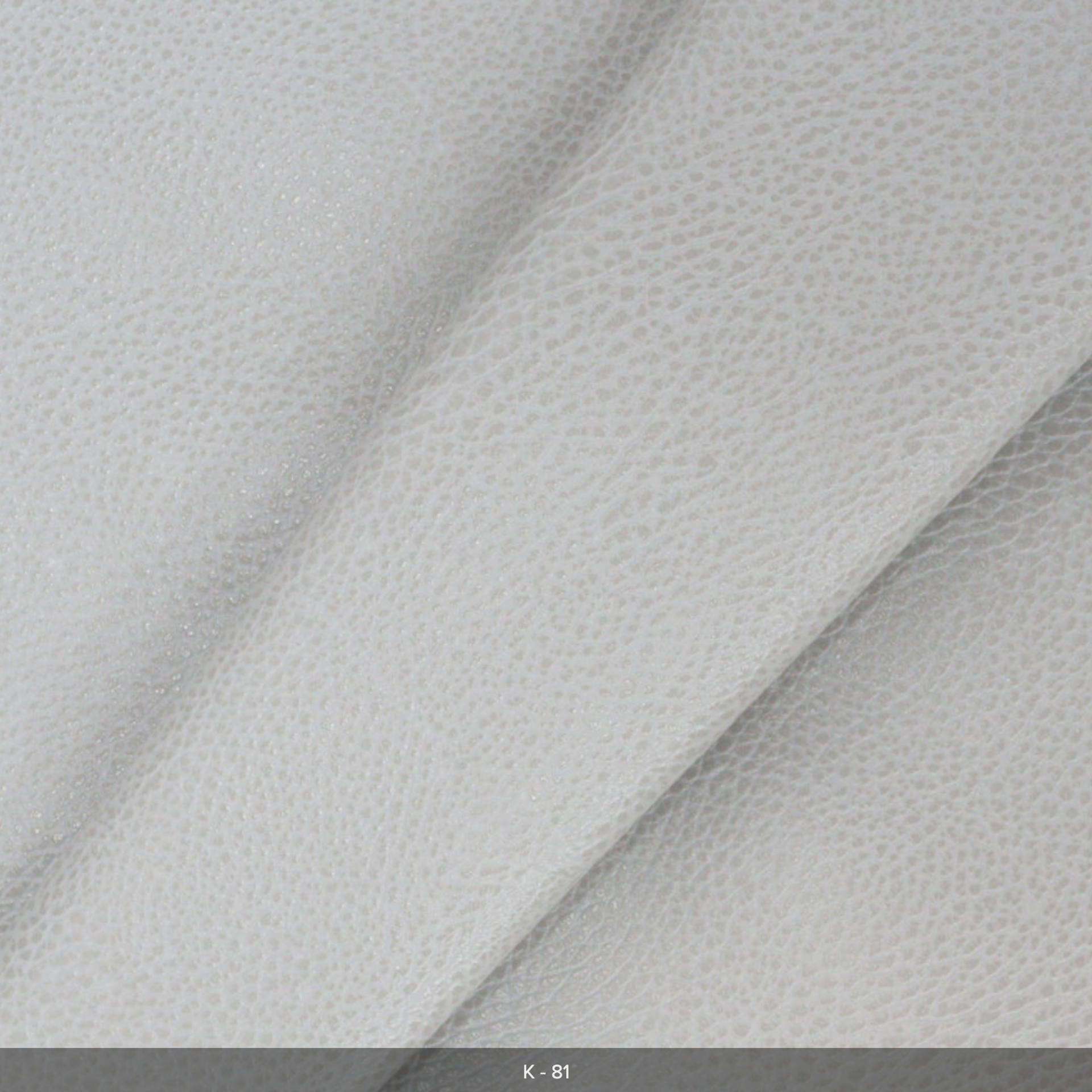 Материал обложки. Фотограф Томск, Новосибирск Влад Свириденко