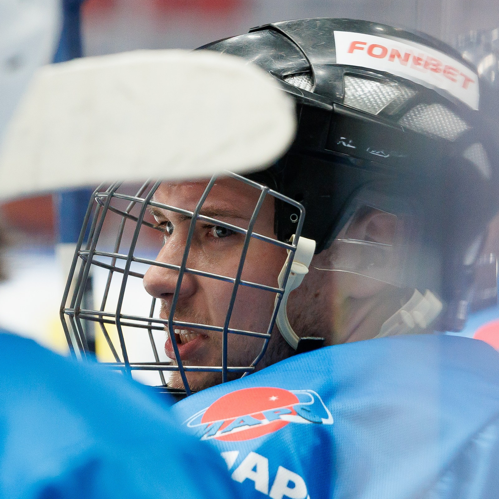 НХЛ 14 Фонбет Фестиваль 2025. Фотограф Лодейное Поле Екатерина Герасимова в Санкт-Петербурге и Лен. области