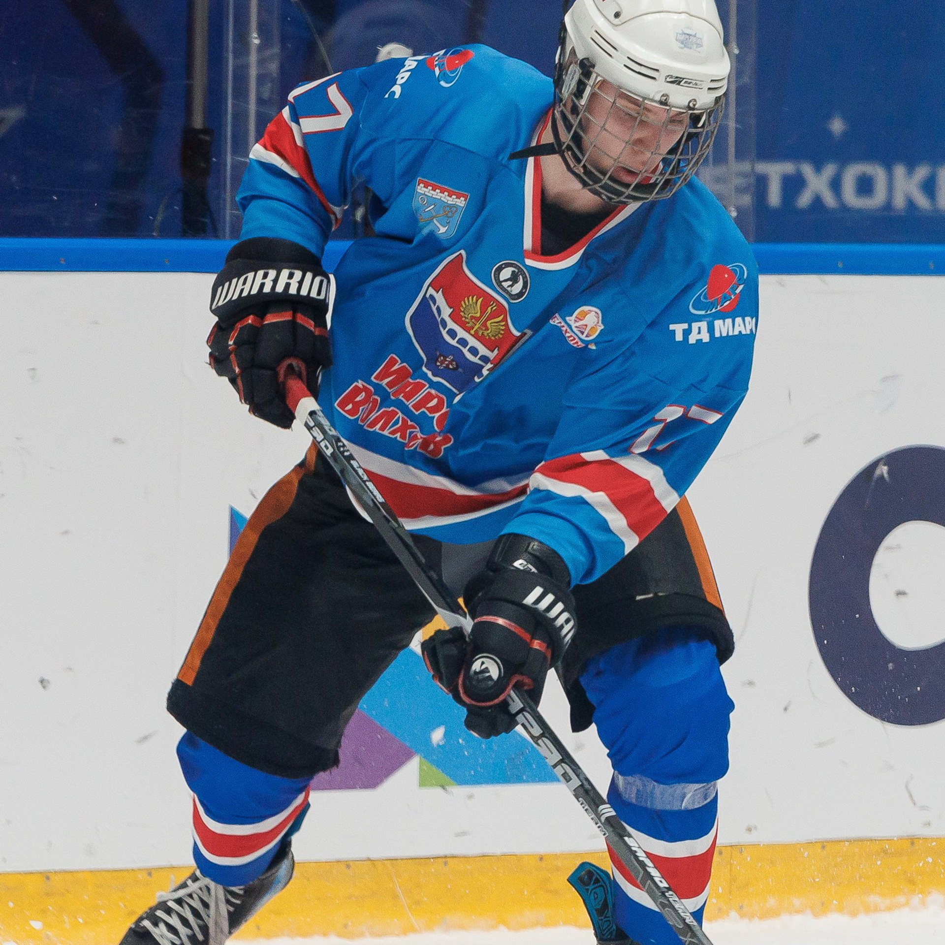 НХЛ 14 Фонбет Фестиваль 2025. Фотограф Лодейное Поле Екатерина Герасимова в Санкт-Петербурге и Лен. области