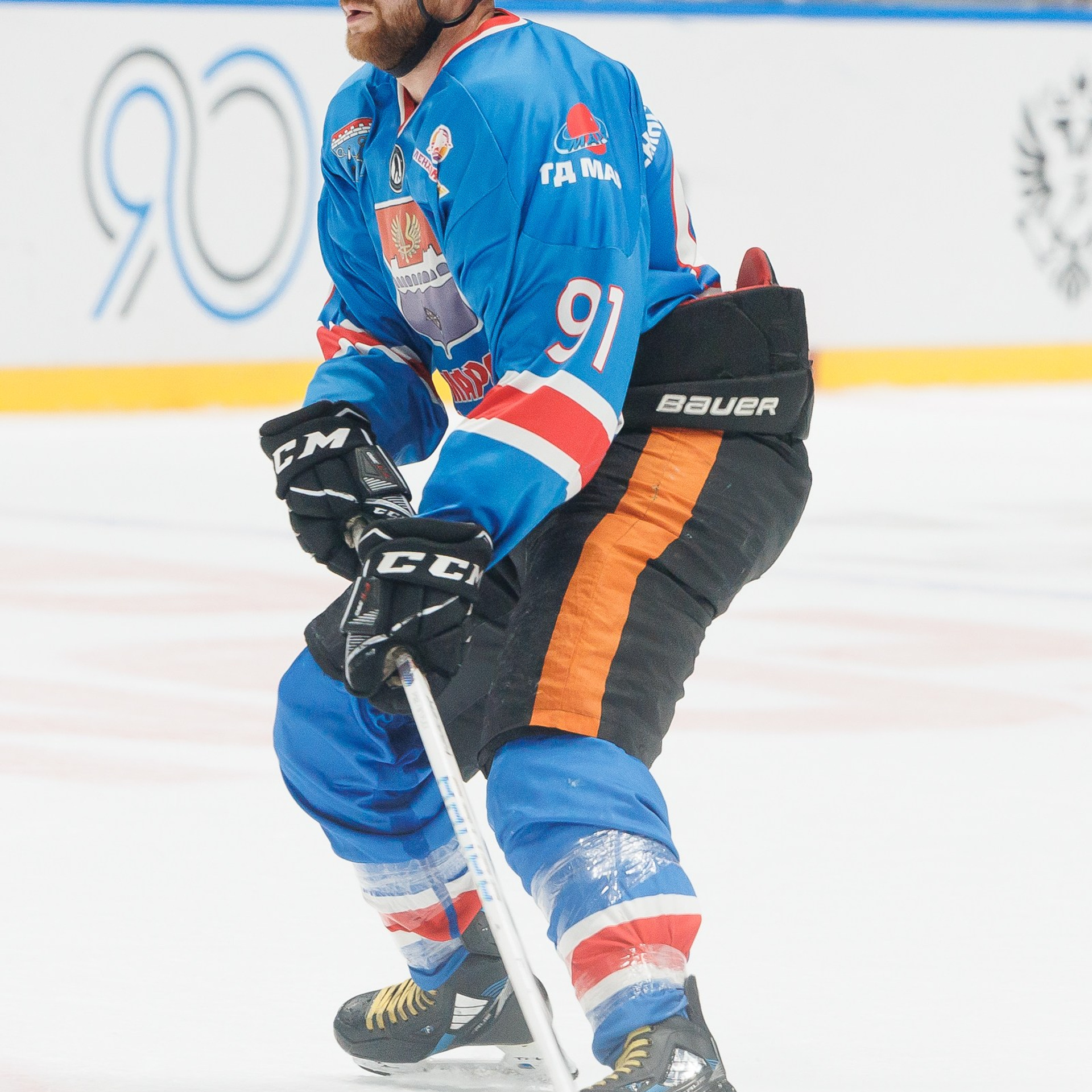 НХЛ 14 Фонбет Фестиваль 2025. Фотограф Лодейное Поле Екатерина Герасимова в Санкт-Петербурге и Лен. области